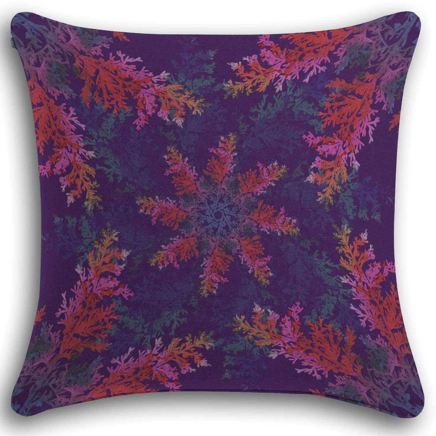 Cedarwood Cushion.jpg