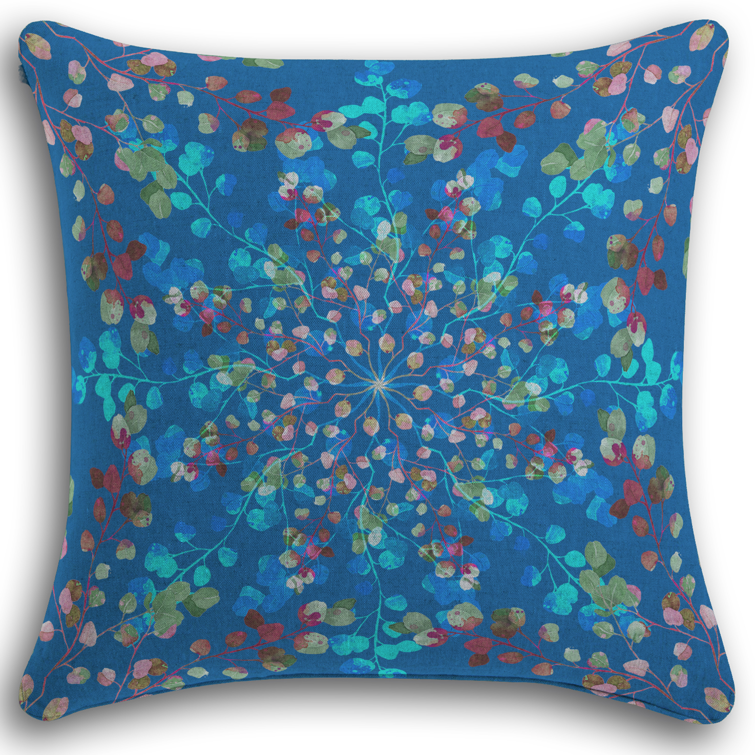 Dollar Euchalyptus Cushion.jpg