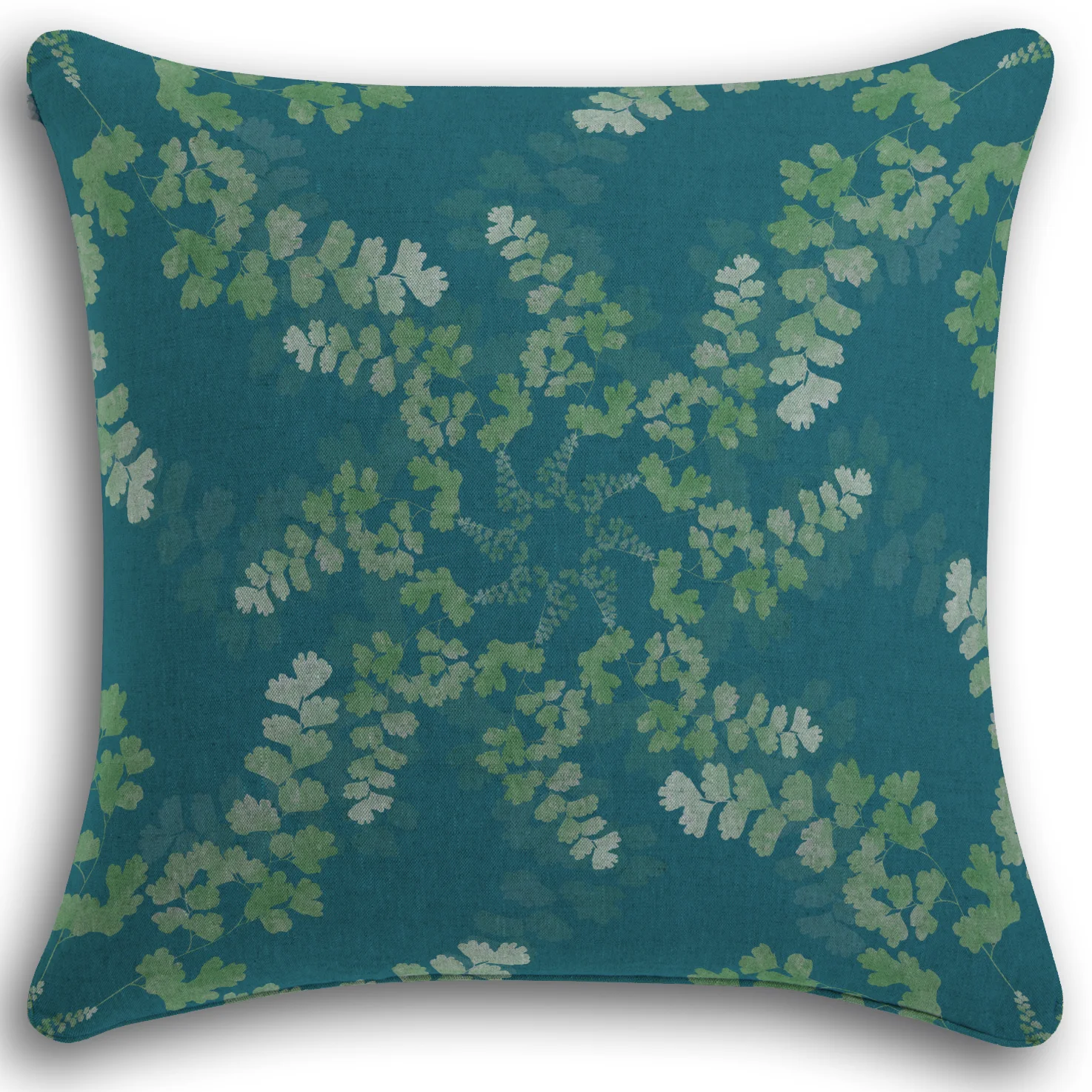 Maidenhead Fern Cushion.jpg