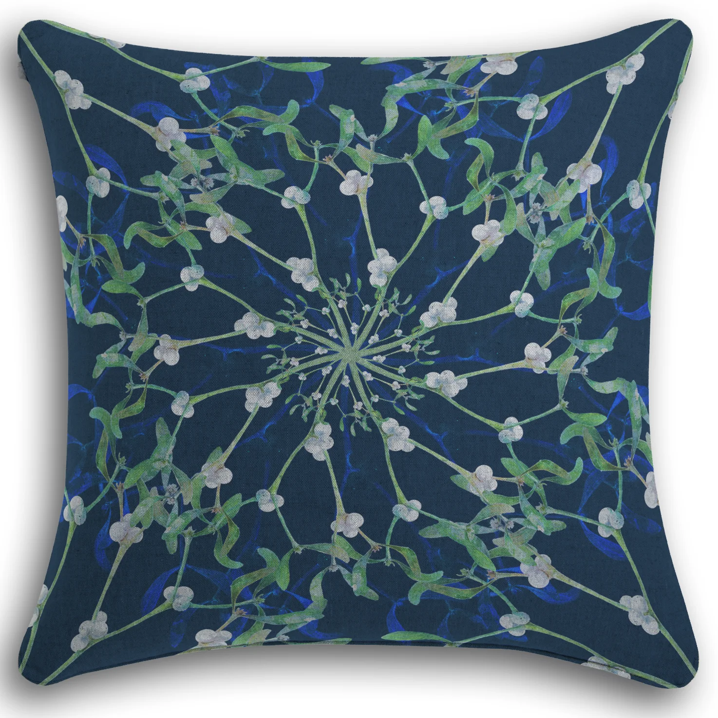 Mistletoe Cushion.jpg