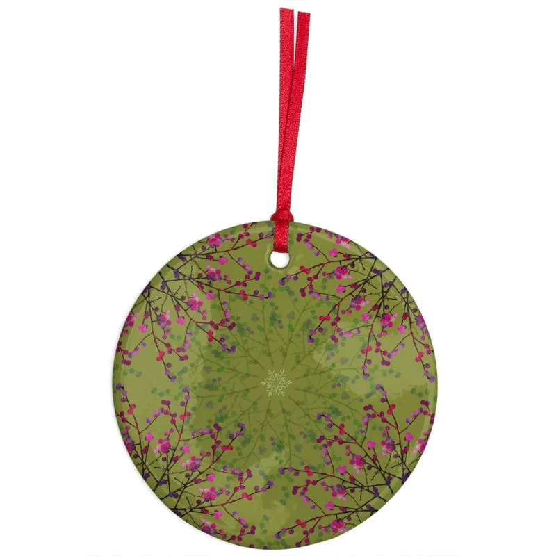 189212_berry-branch-christmas-ornaments_0.jpeg