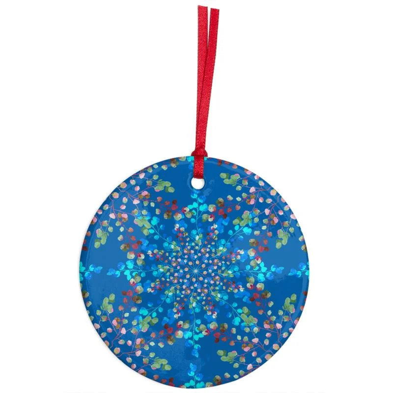 189216_dollar-eucalyptus-christmas-ornaments_0.jpeg