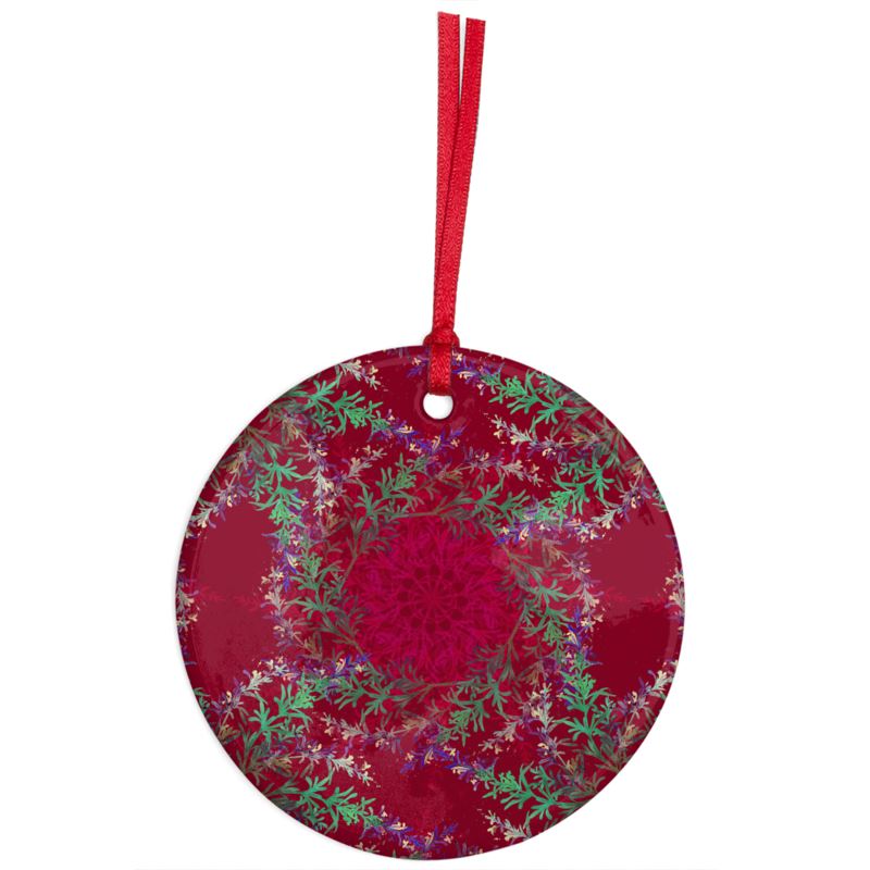 189367_jester-rosemary-christmas-ornaments_0.jpeg