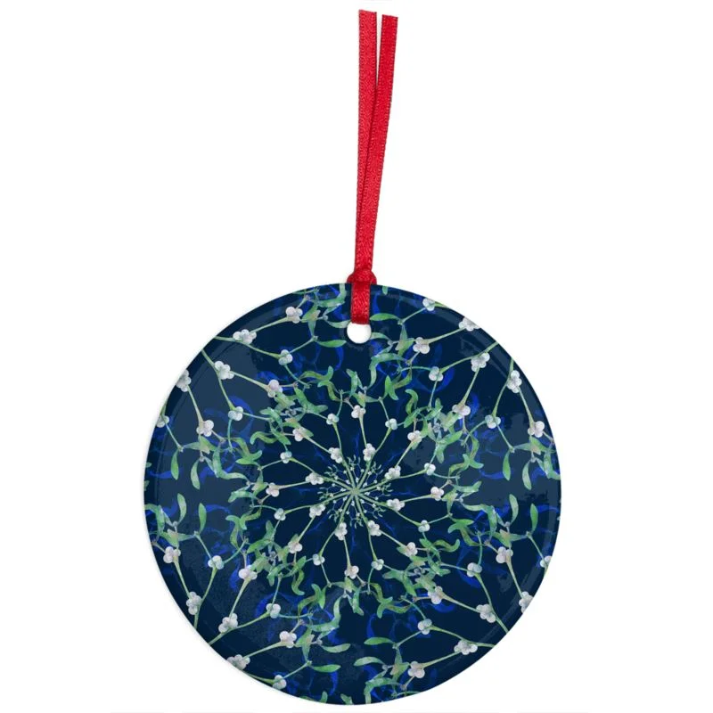 189368_merry-mistletoe-christmas-ornaments_0.jpeg