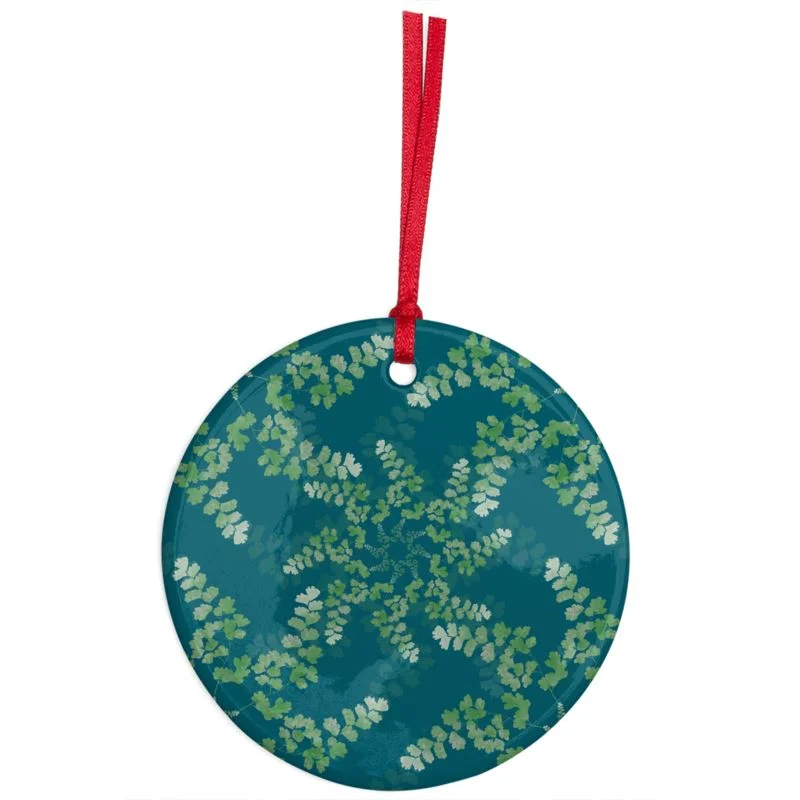 189369_maidenhair-fern-christmas-ornaments_0.jpeg