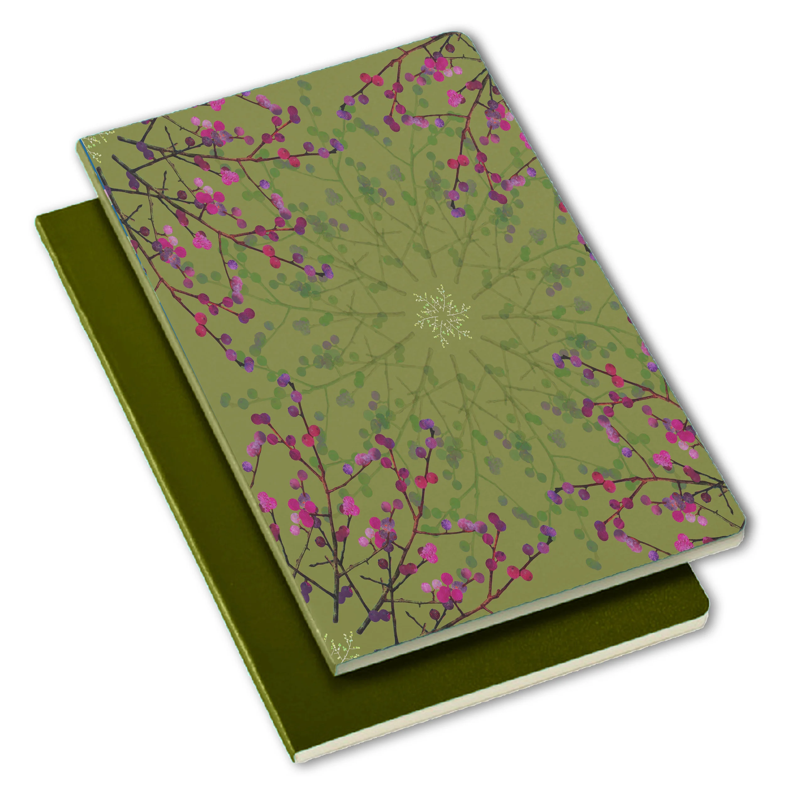 Berry Branch Notebook.jpg