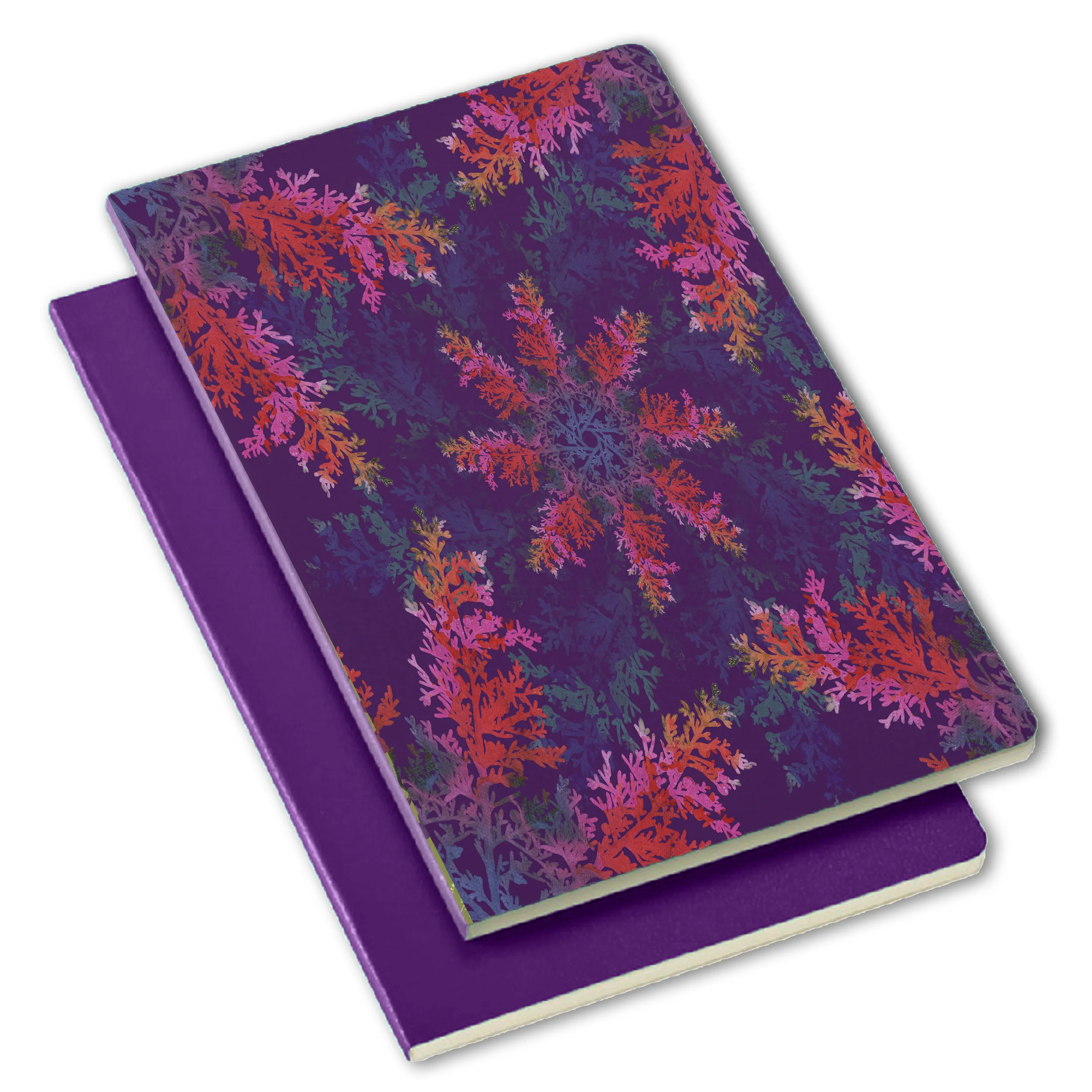 Cedar Wood Notebook.jpg