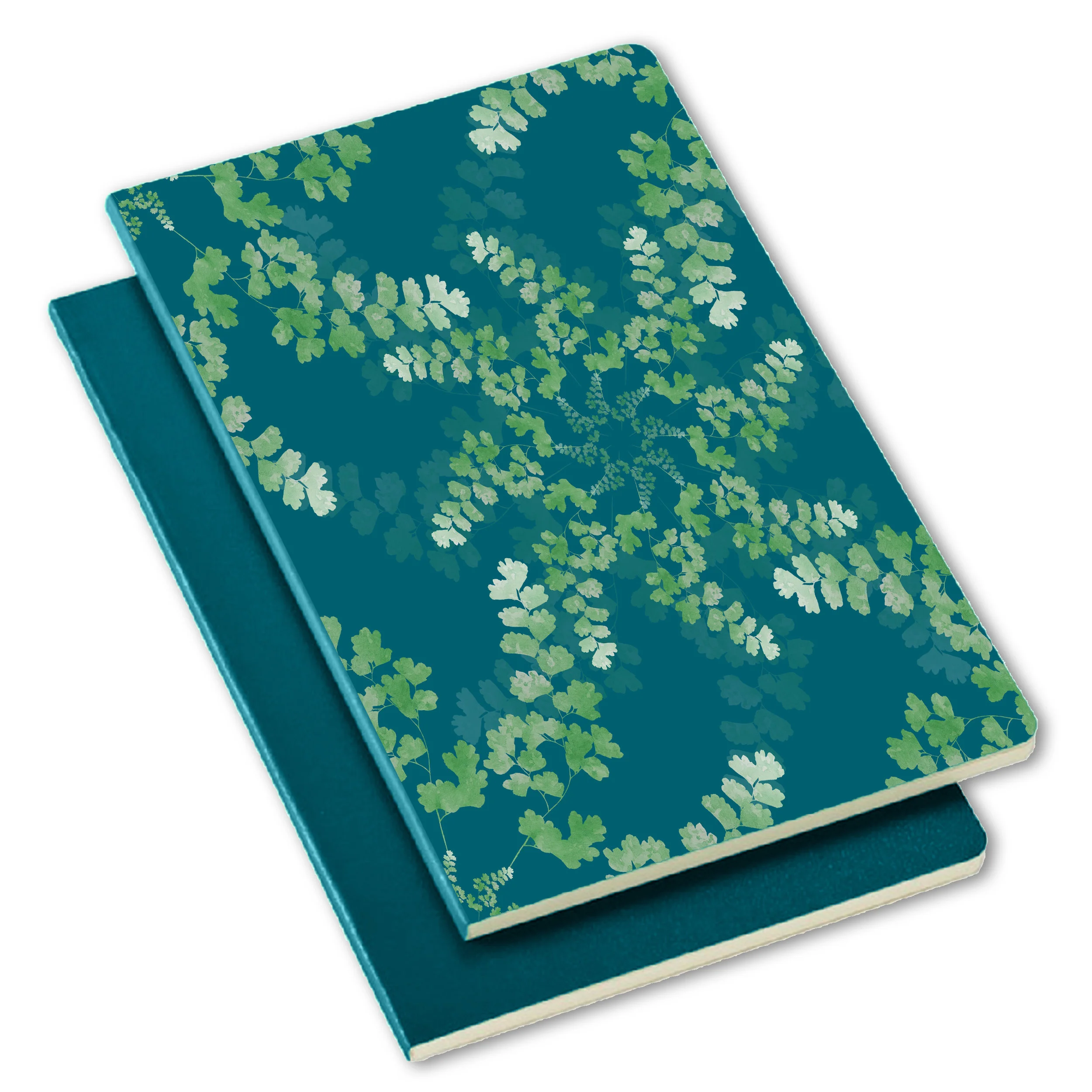 Maidenhead Fern Notebook.jpg
