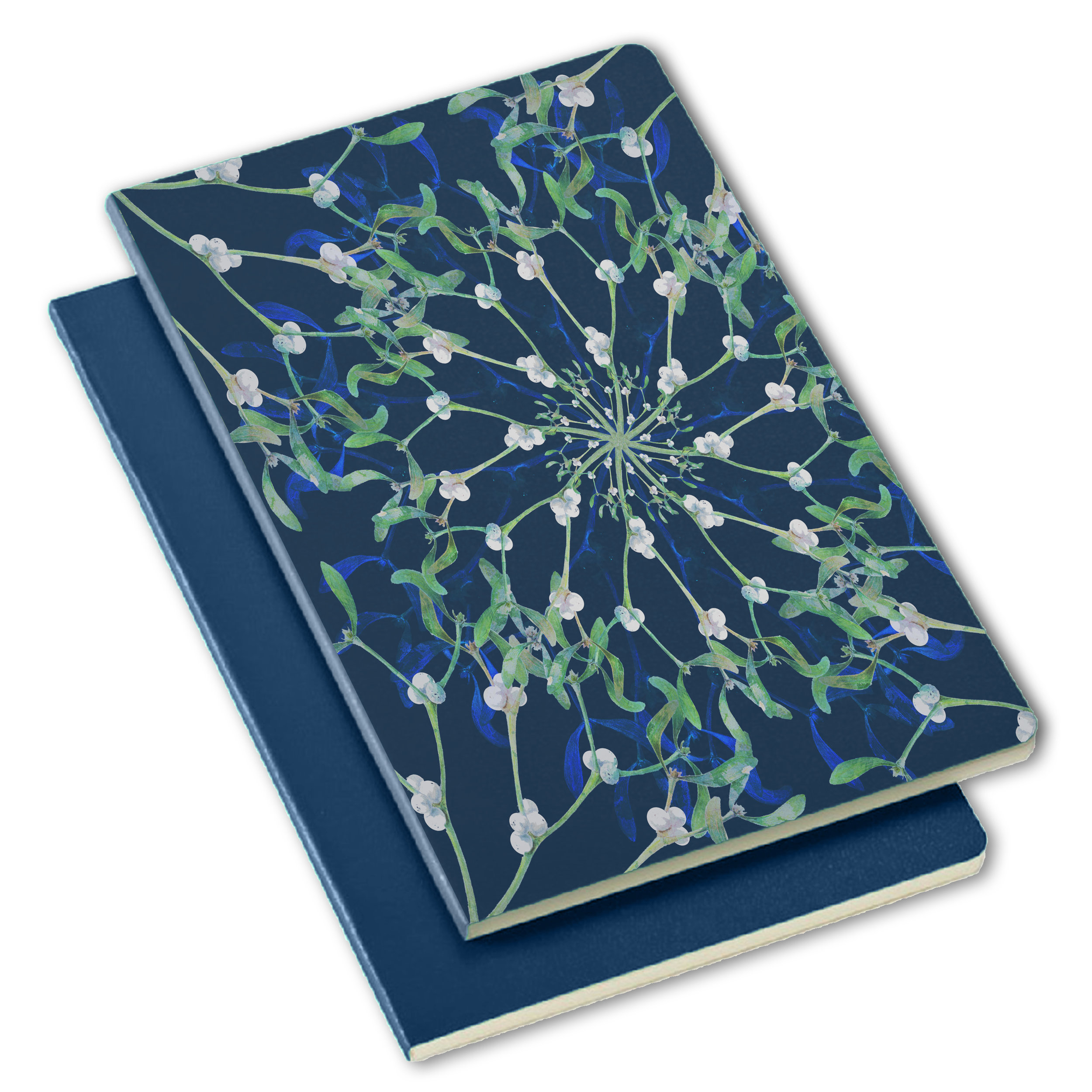 Mistletoe Notebook.jpg