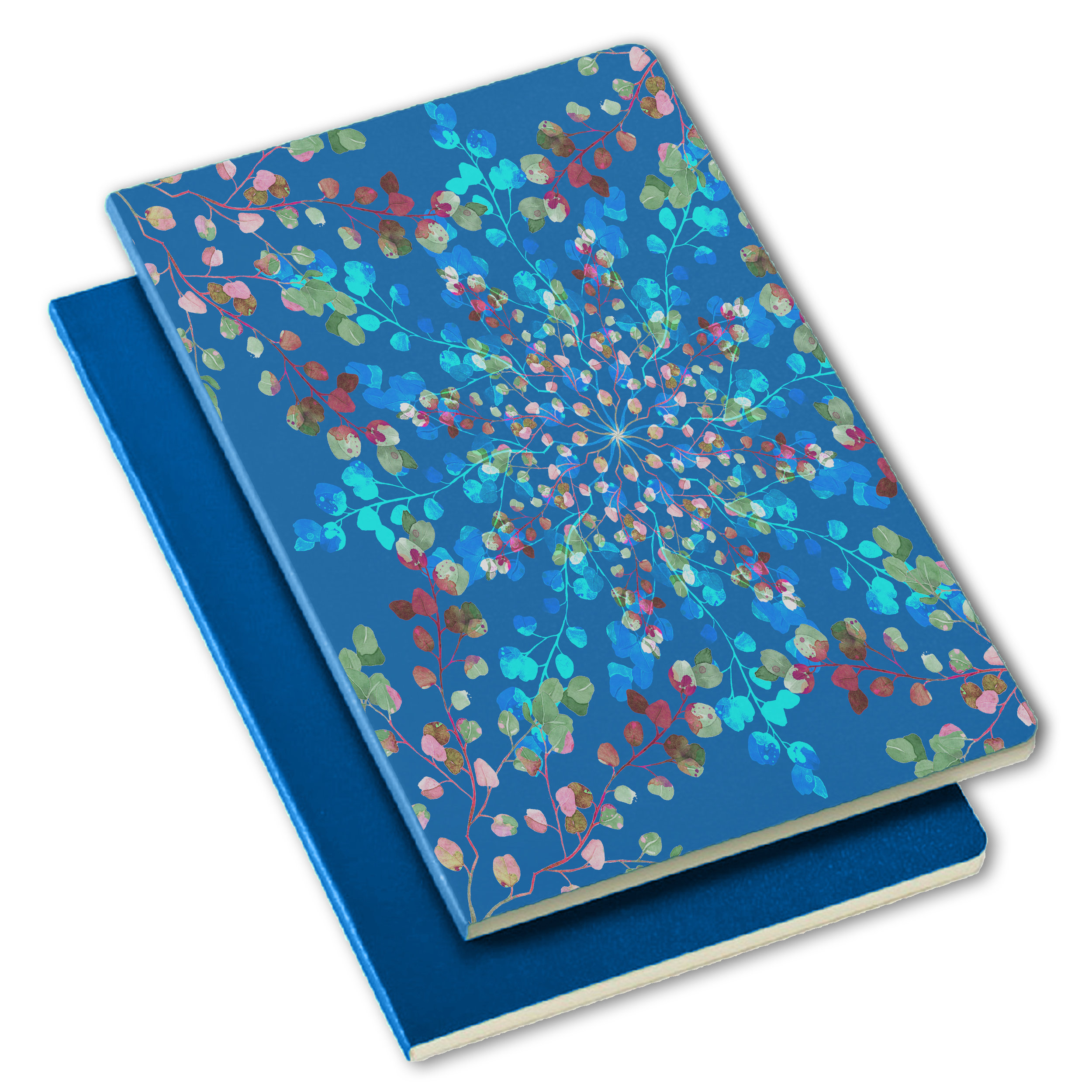 Dollar Euchalyptus Notebook.jpg