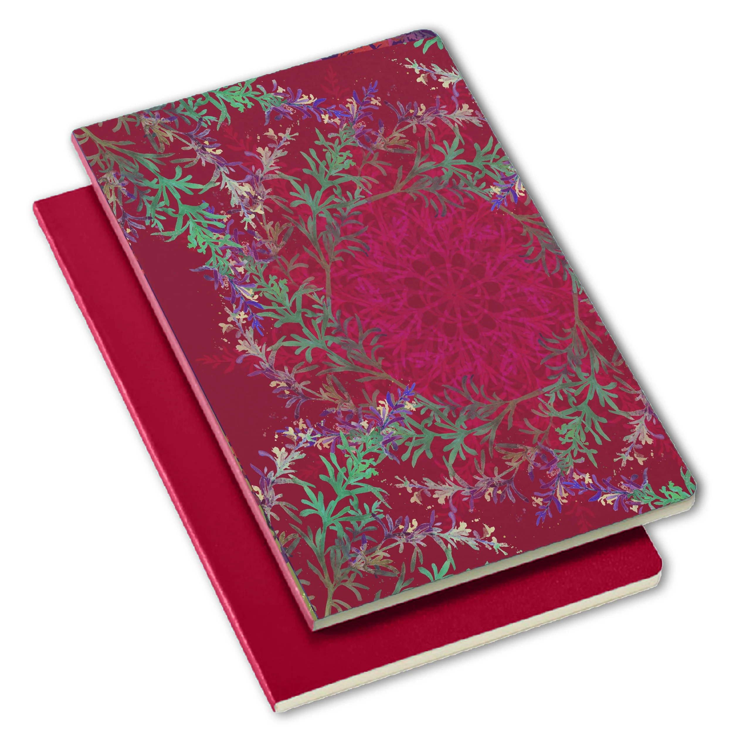Jester Rosemary Notebook.jpg