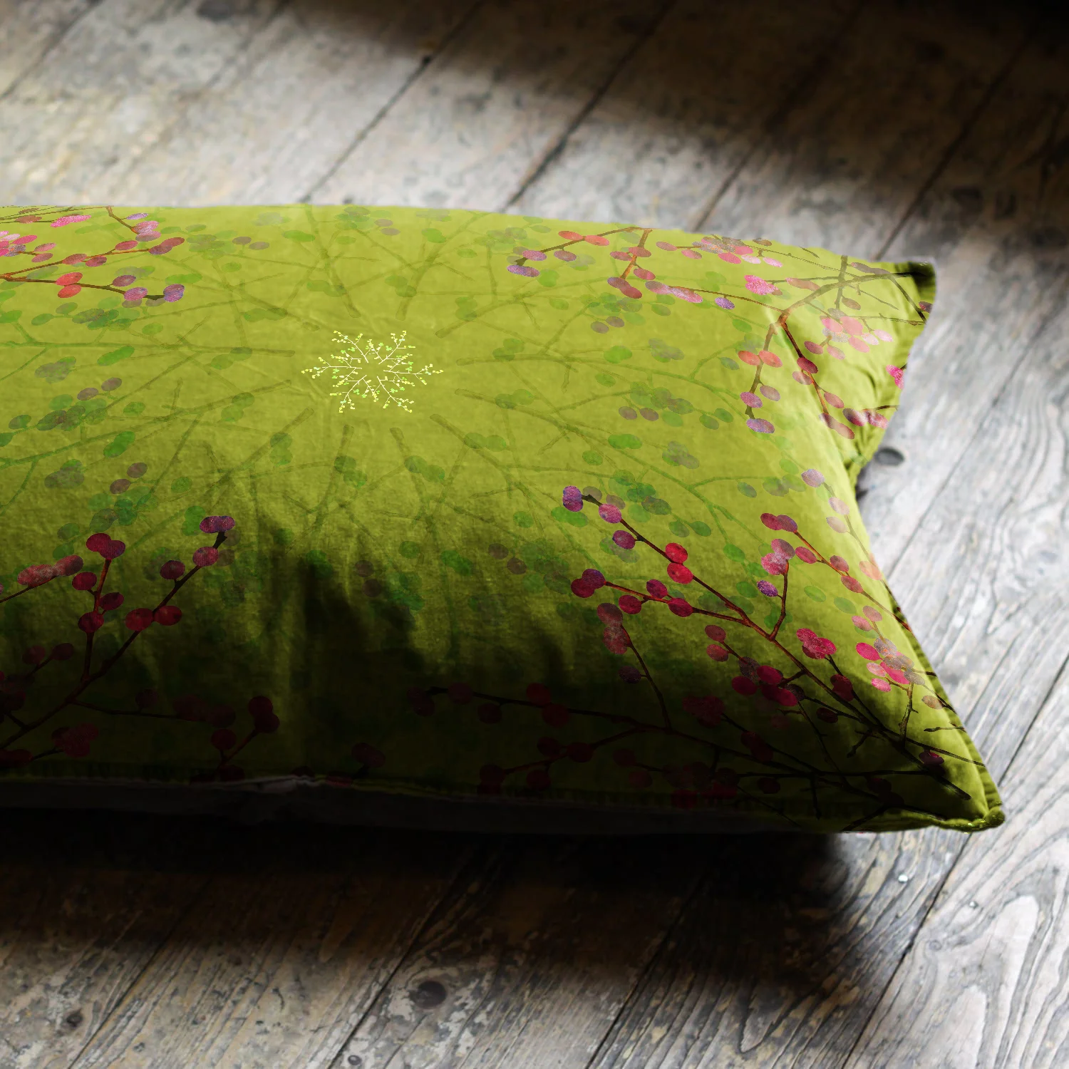 Berry Branch Cushion v3.jpg