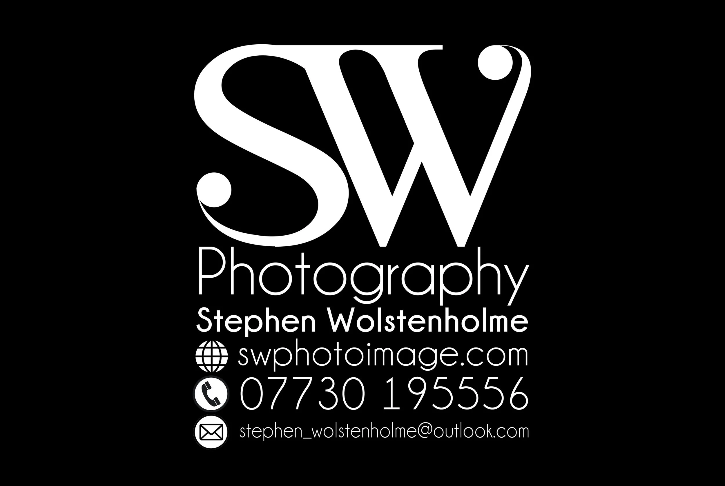 SW Business Card Front.jpg