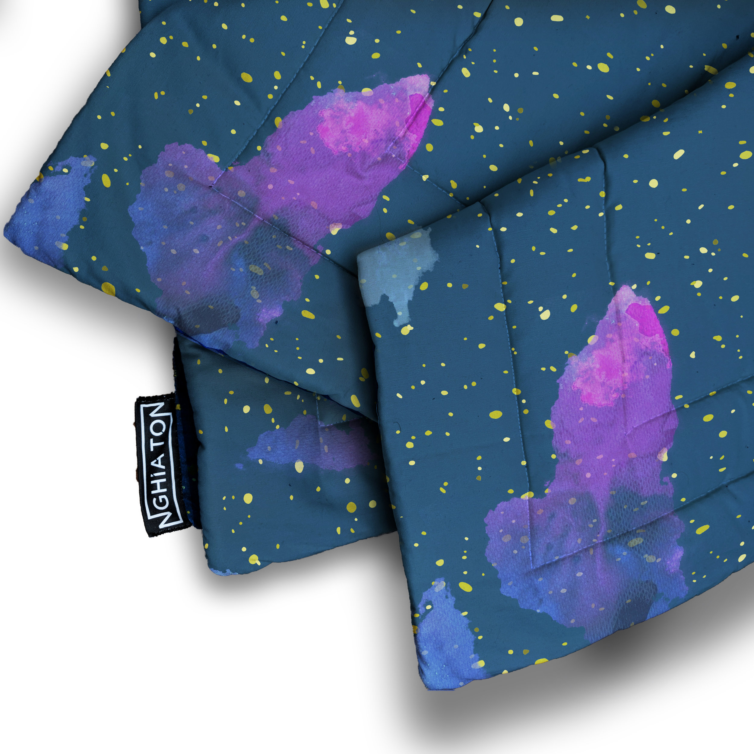 The Stars Quilted Blanket.jpg