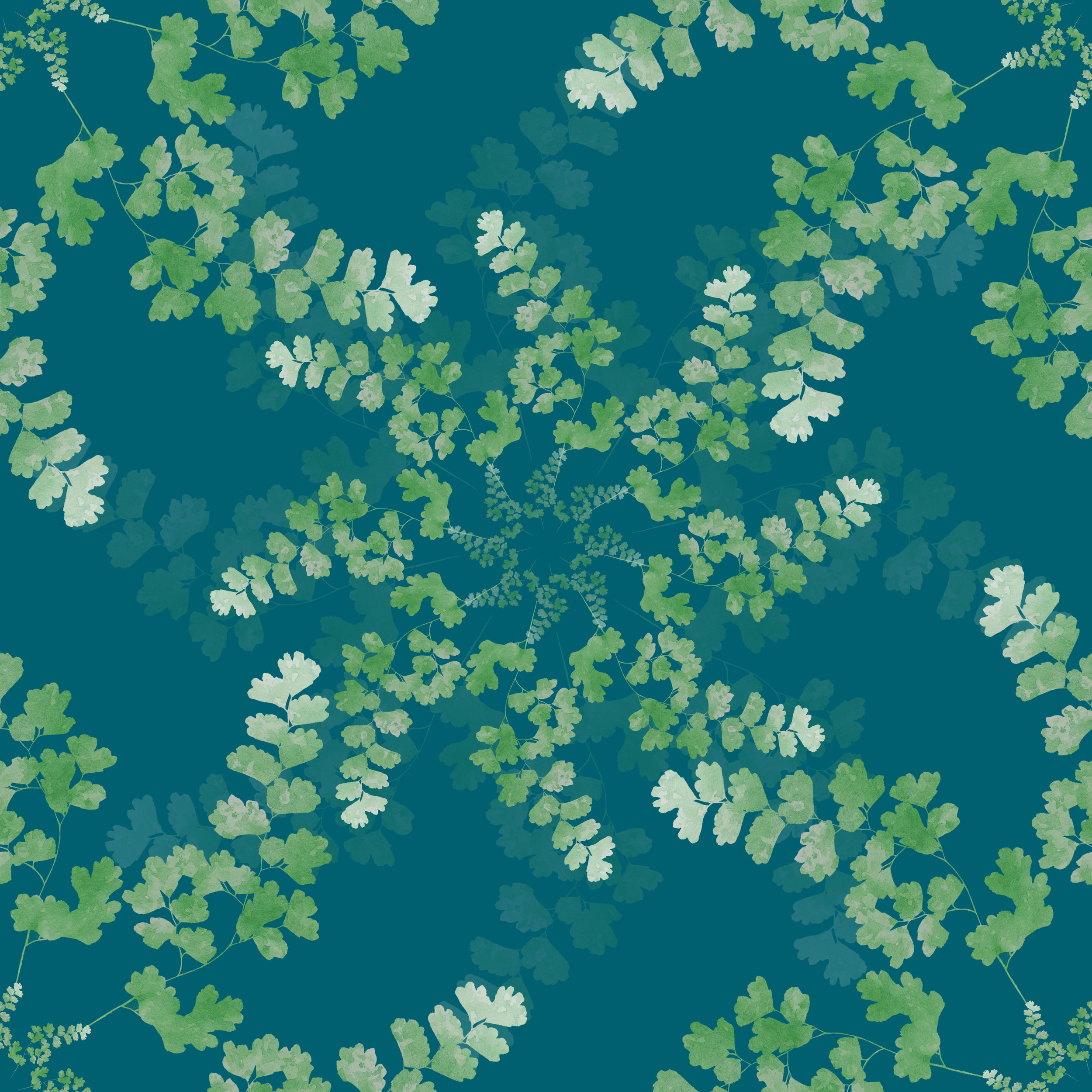 Maidenhair Fern Print v3.jpg