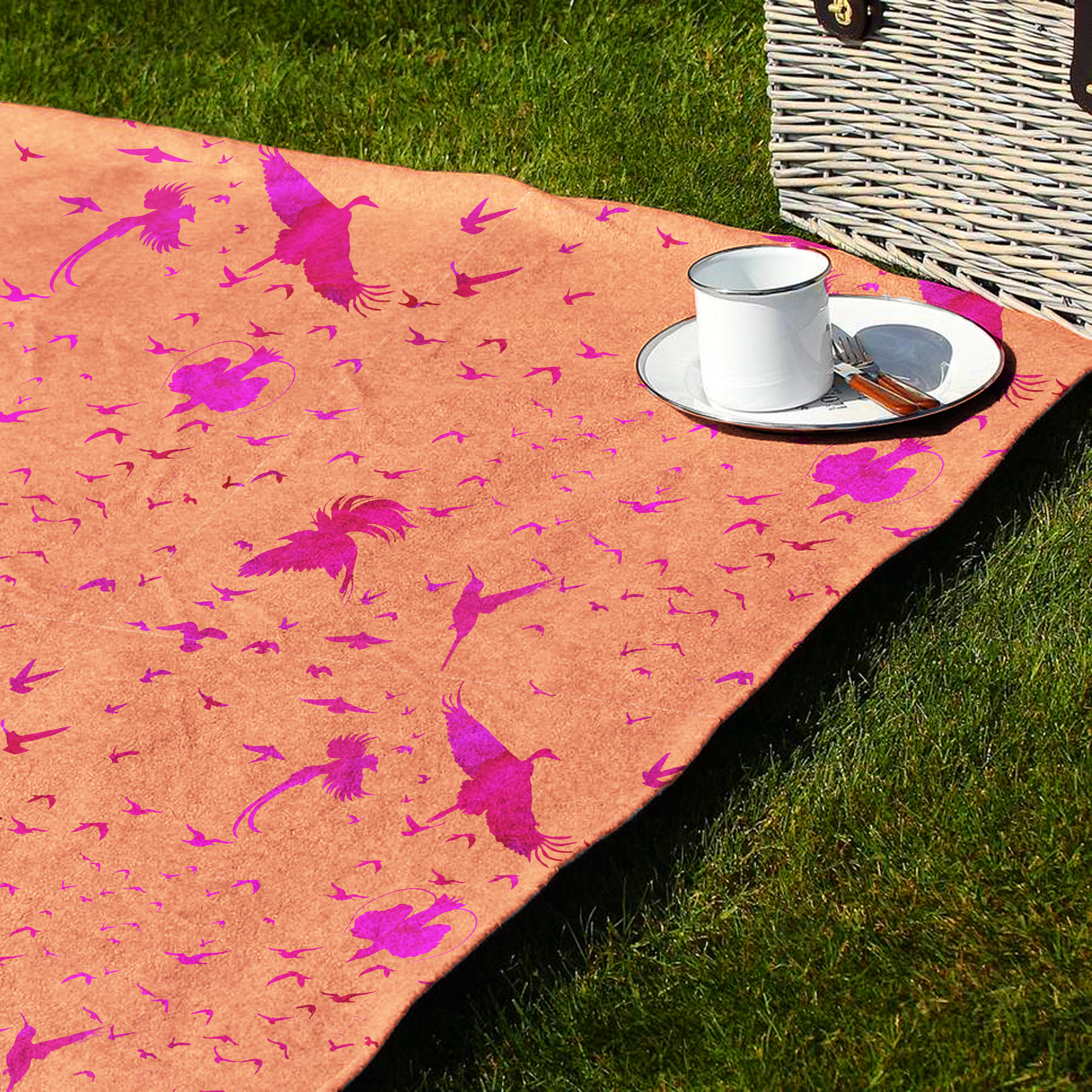 The Skies Picnic Blanket.jpg