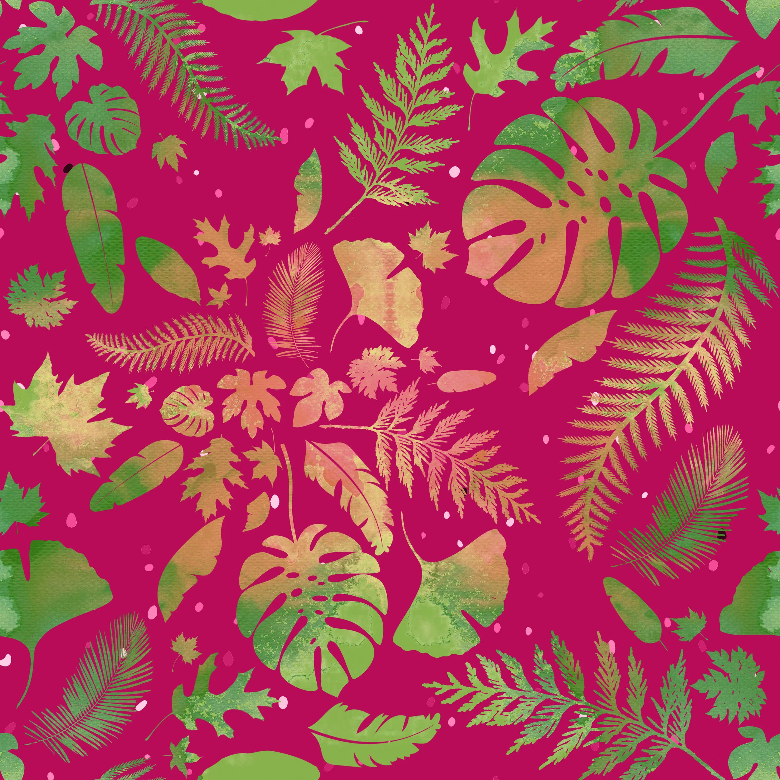 Leaves v2.jpg