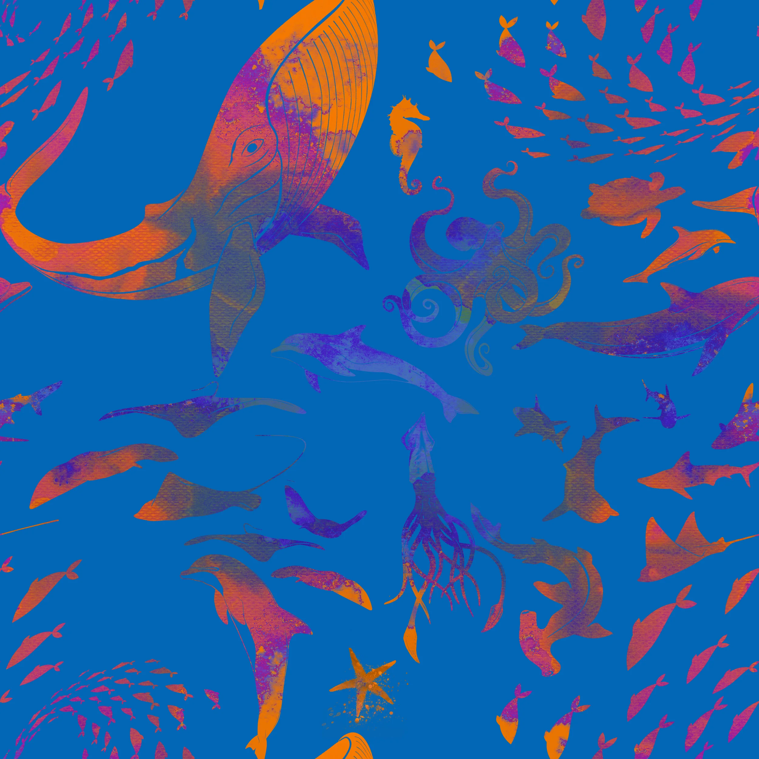 Sea v1.jpg