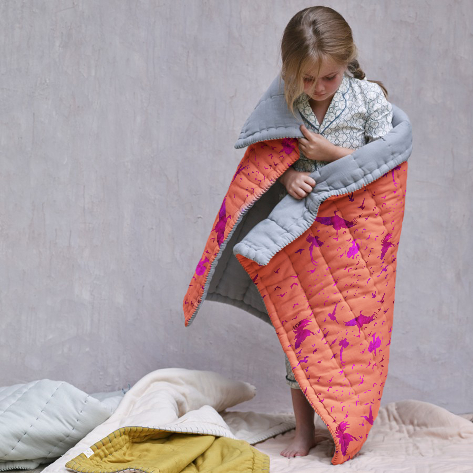 Birds Child Quilt v2.jpg