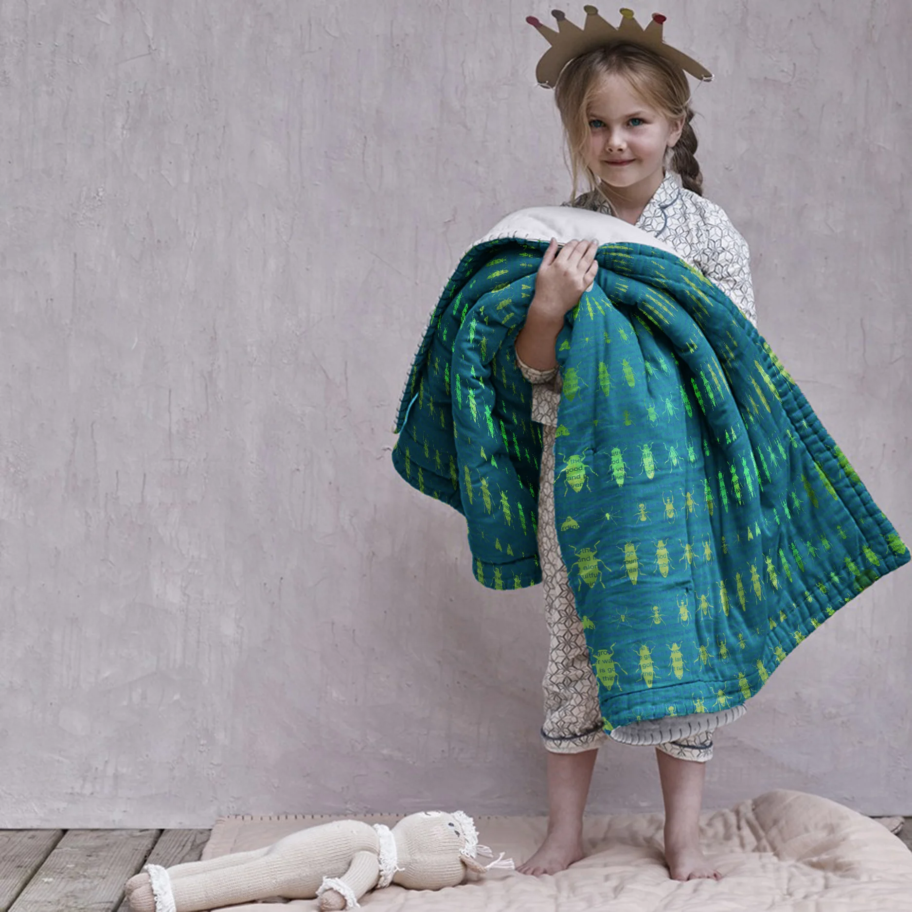 Bugs Child Quilt.jpg