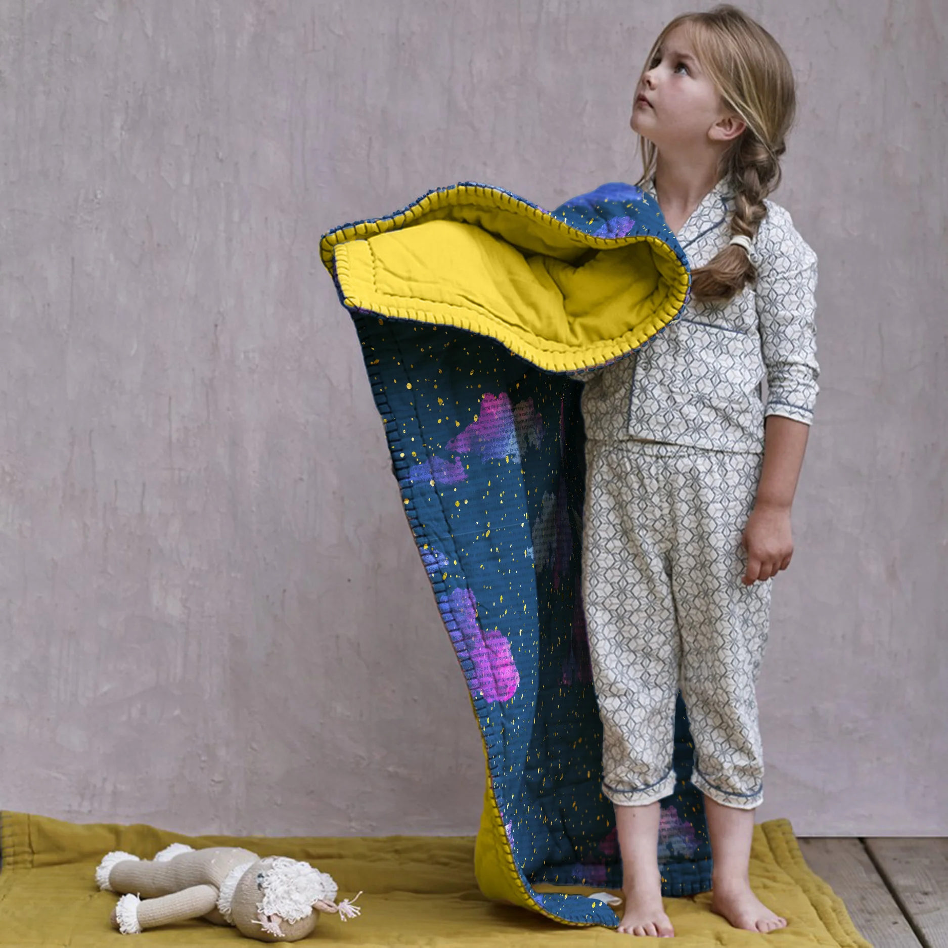 Stars Child Quilt.jpg