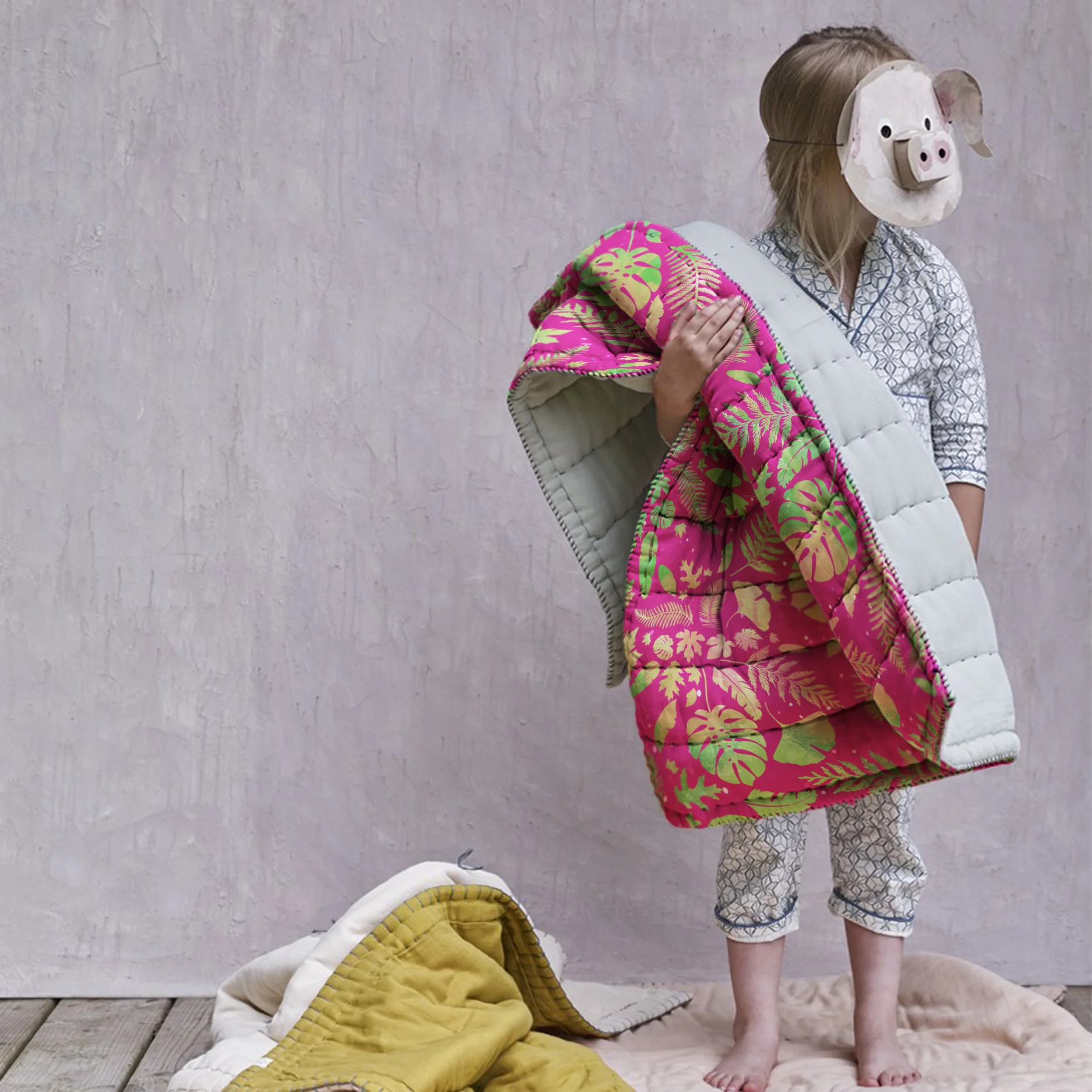 The Seeds Child Quilt.jpg