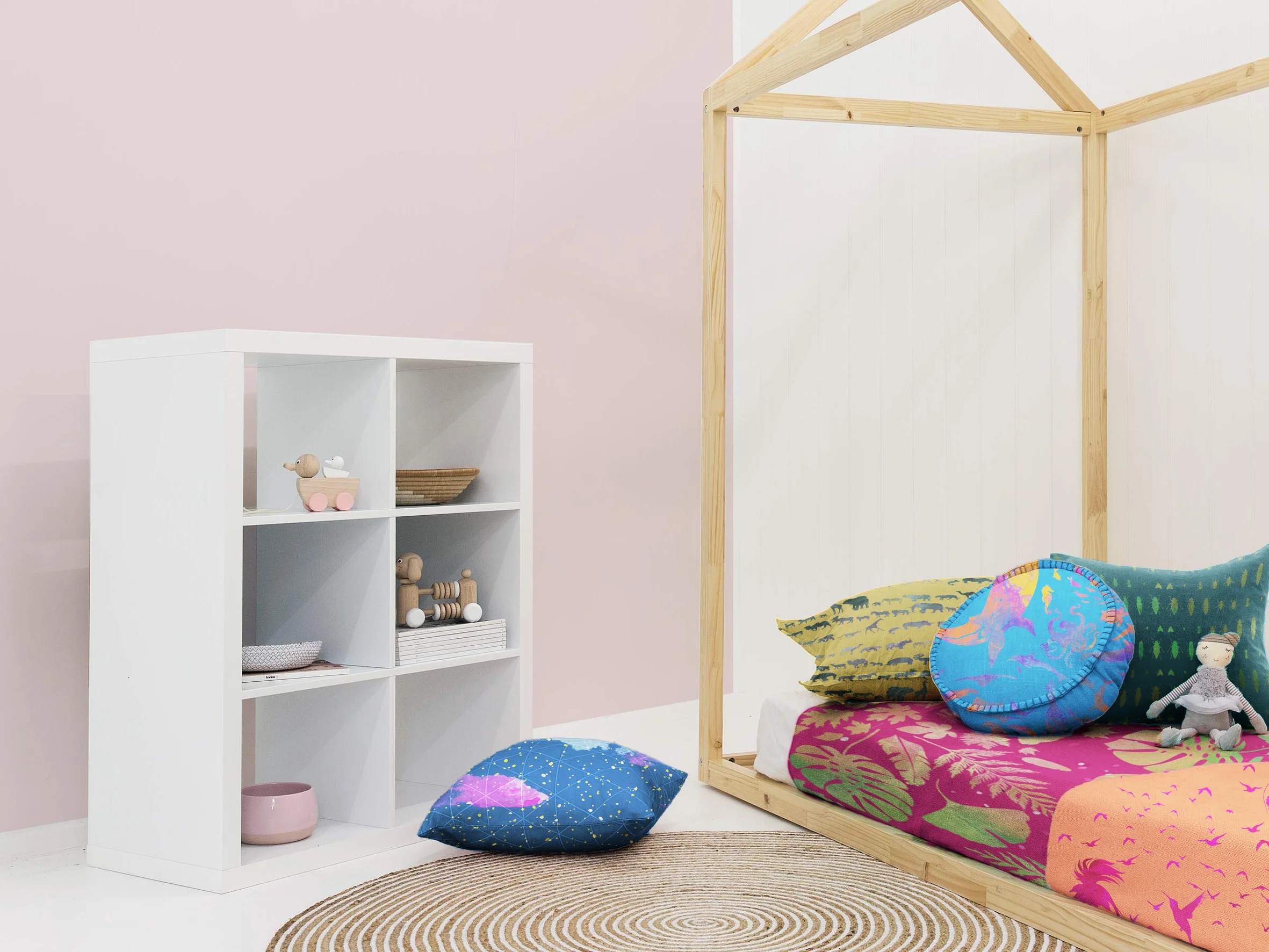 Toddler Bed v4.jpg