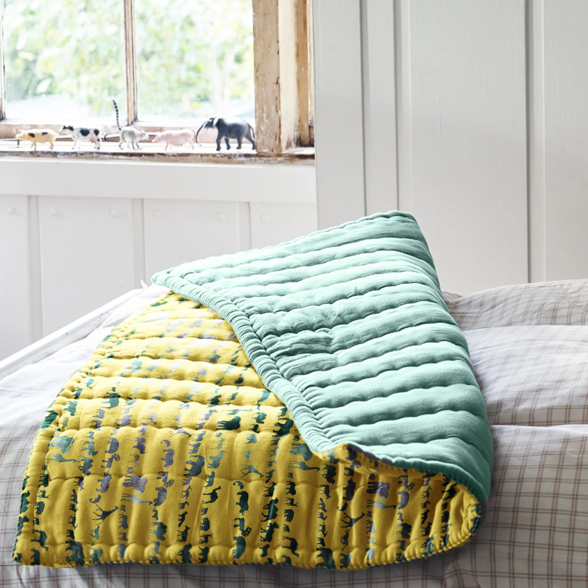 Wilds Child Quilt.jpg