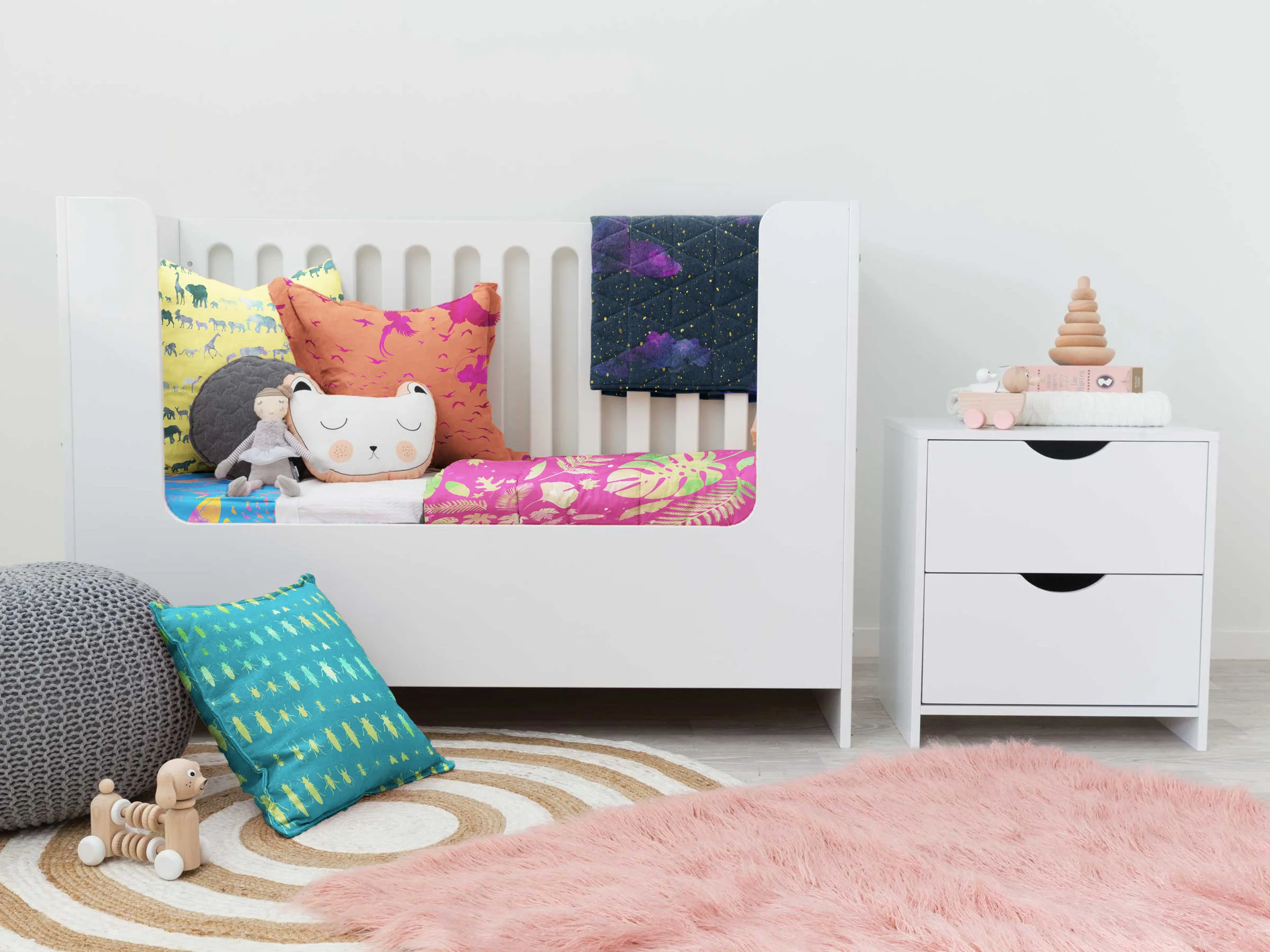 Toddler Bed v3.2.jpg