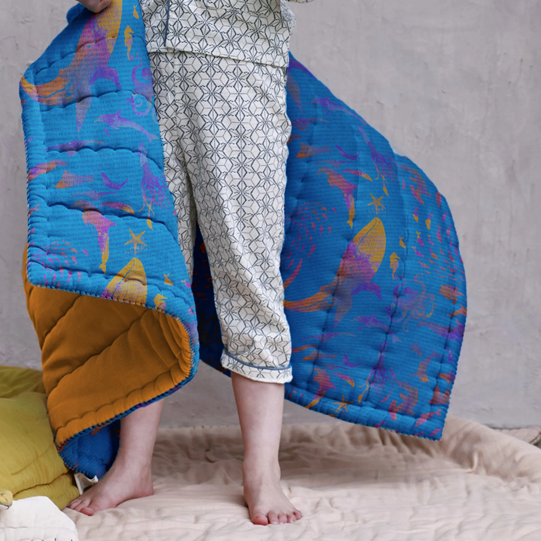Sea Child Quilt.jpg