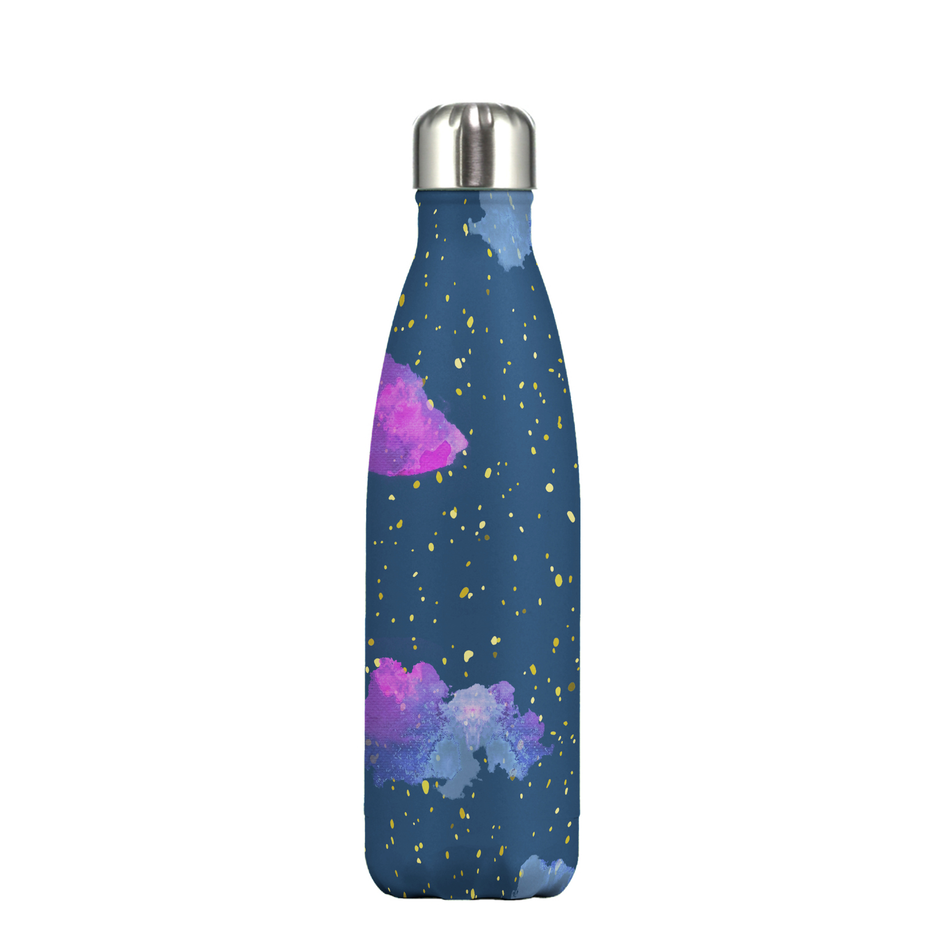 The Stars Bottle