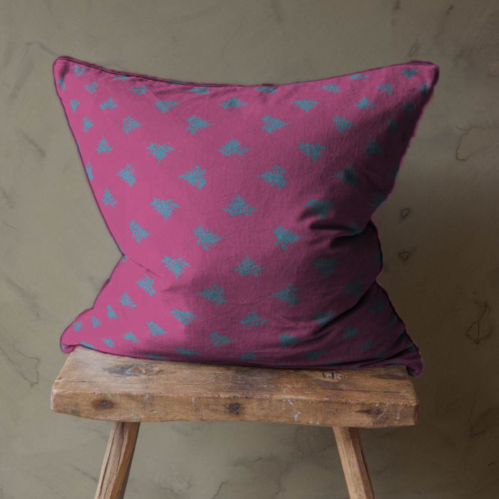 Offern Cushions
