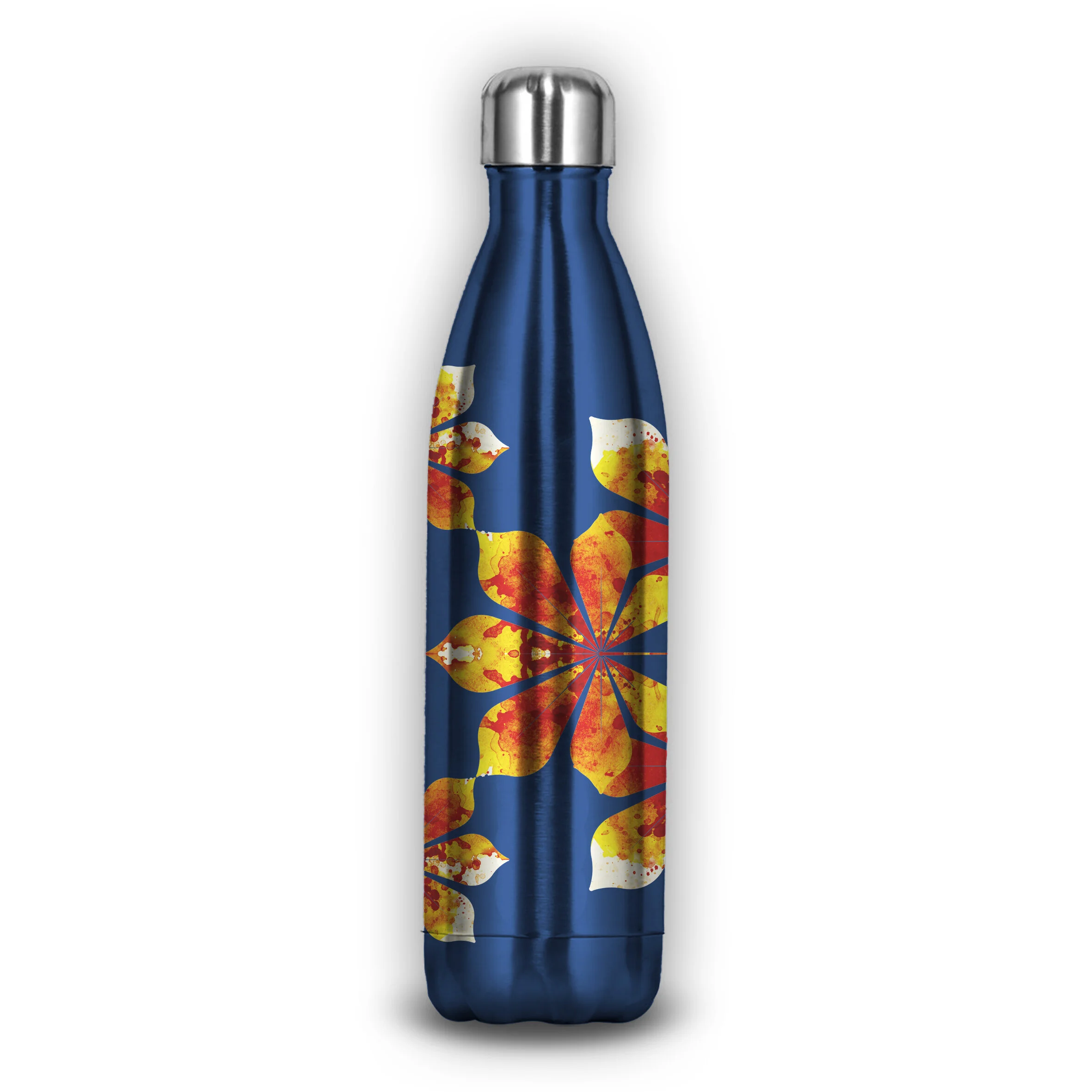 Autumn Winter 2017 Water Bottles