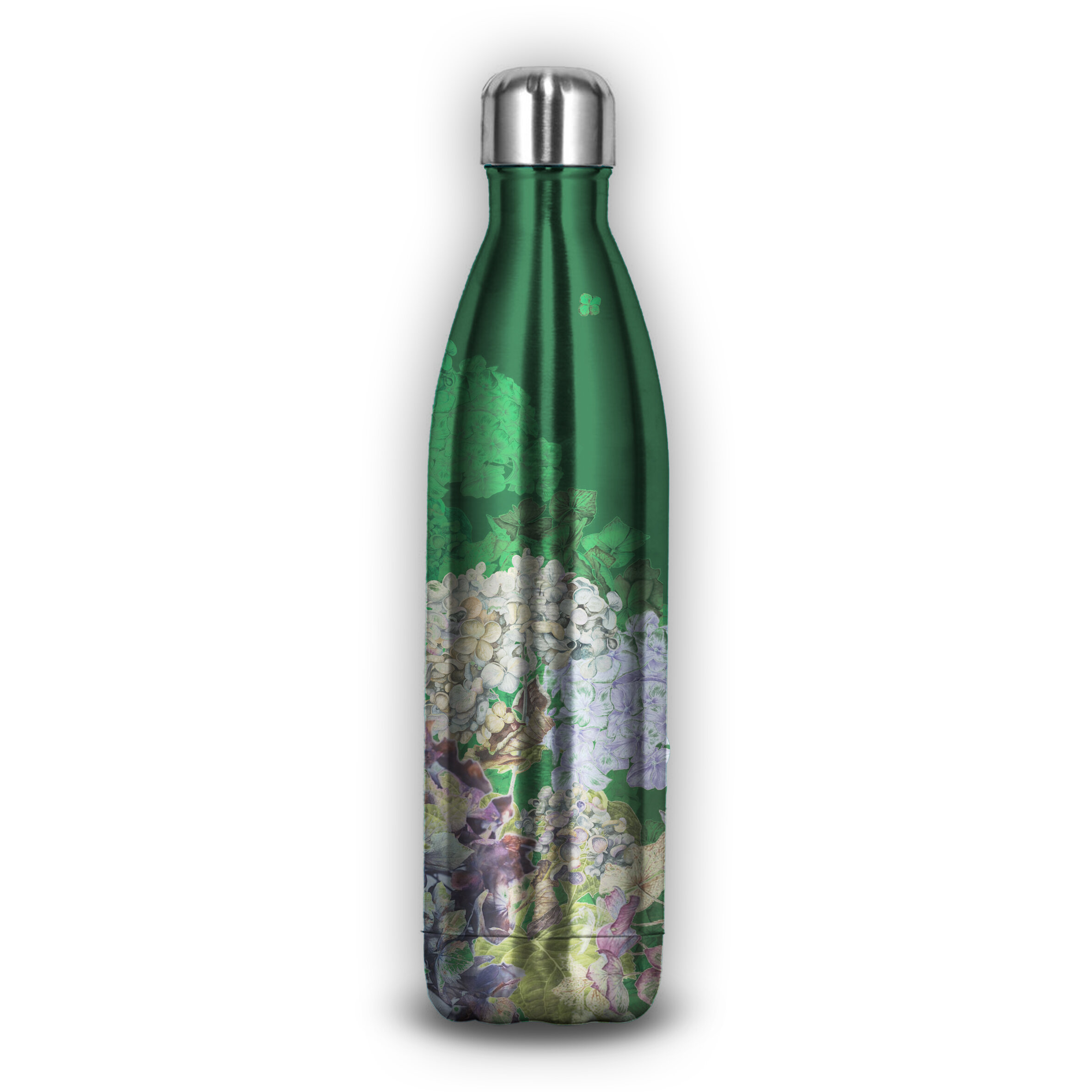 Spring Summer 2018 Water Bottles