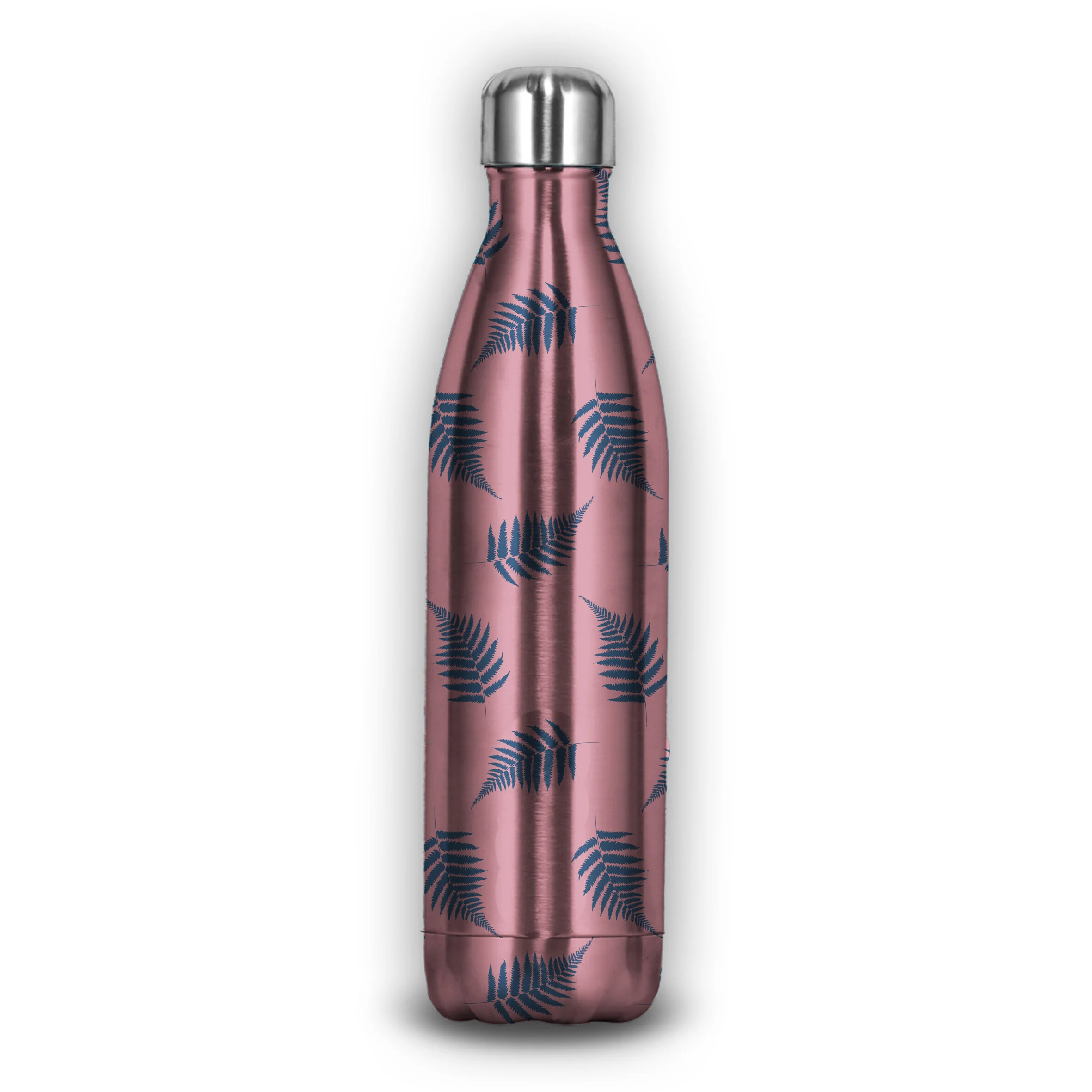Autumn Winter 2019 Water Bottles
