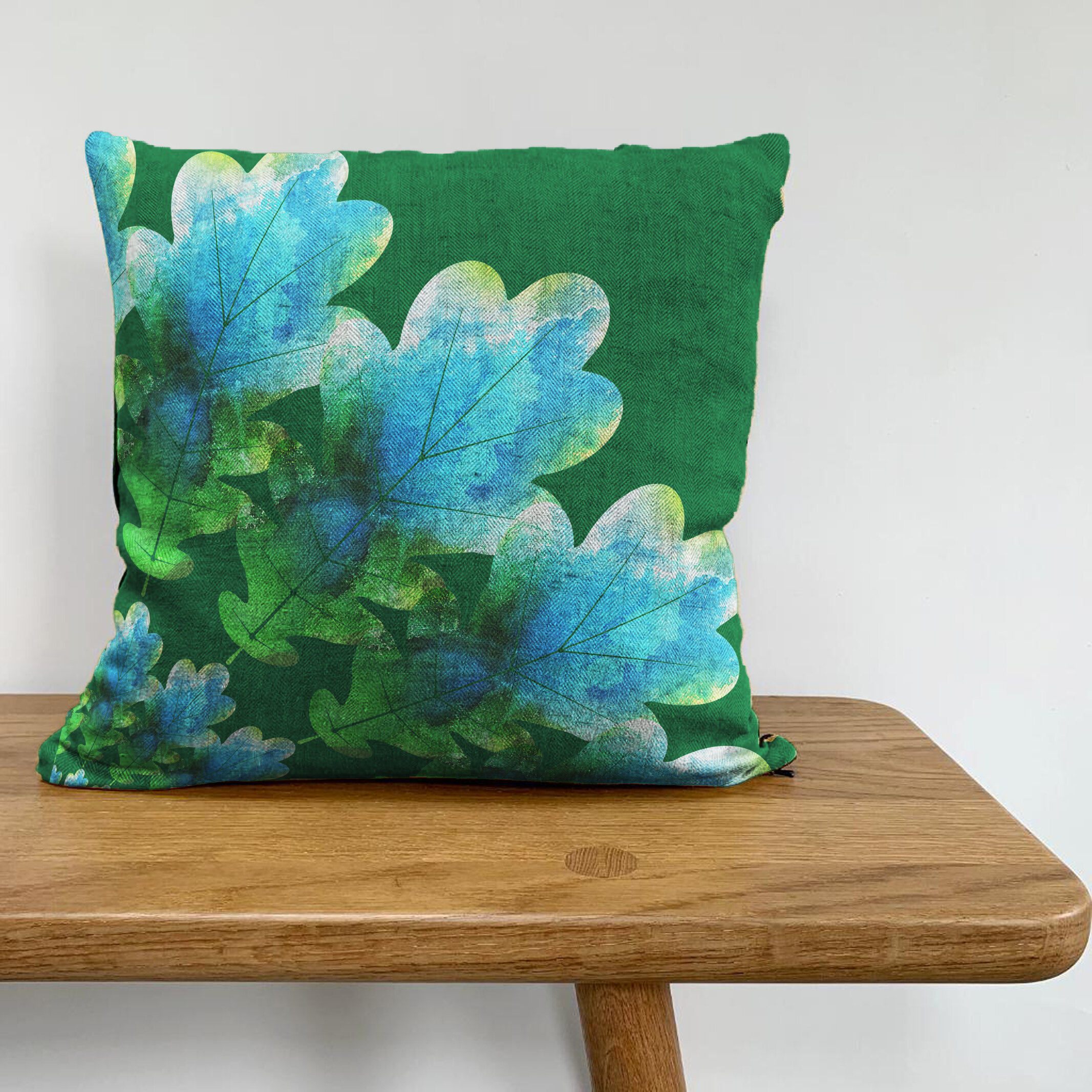 Emerald Oak Cushion2.jpg