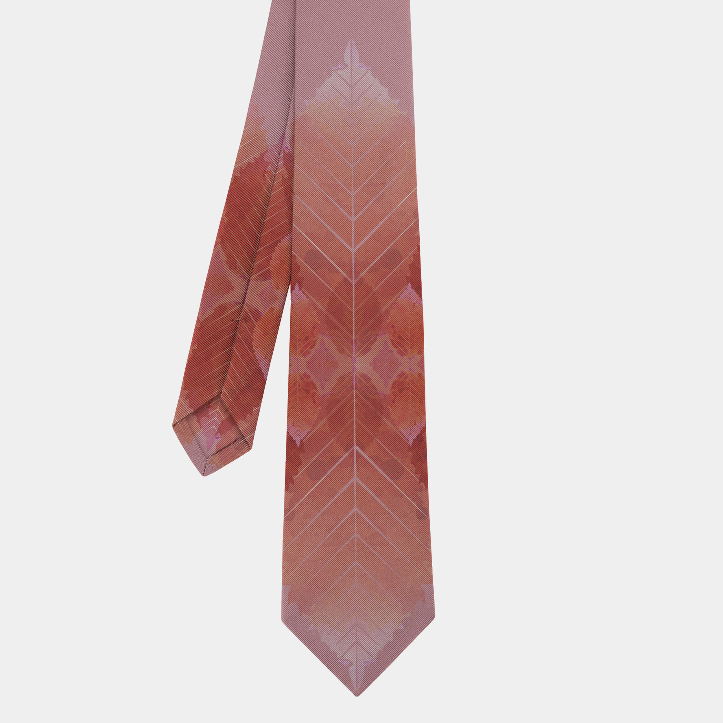 Blush Birch Tie.jpg