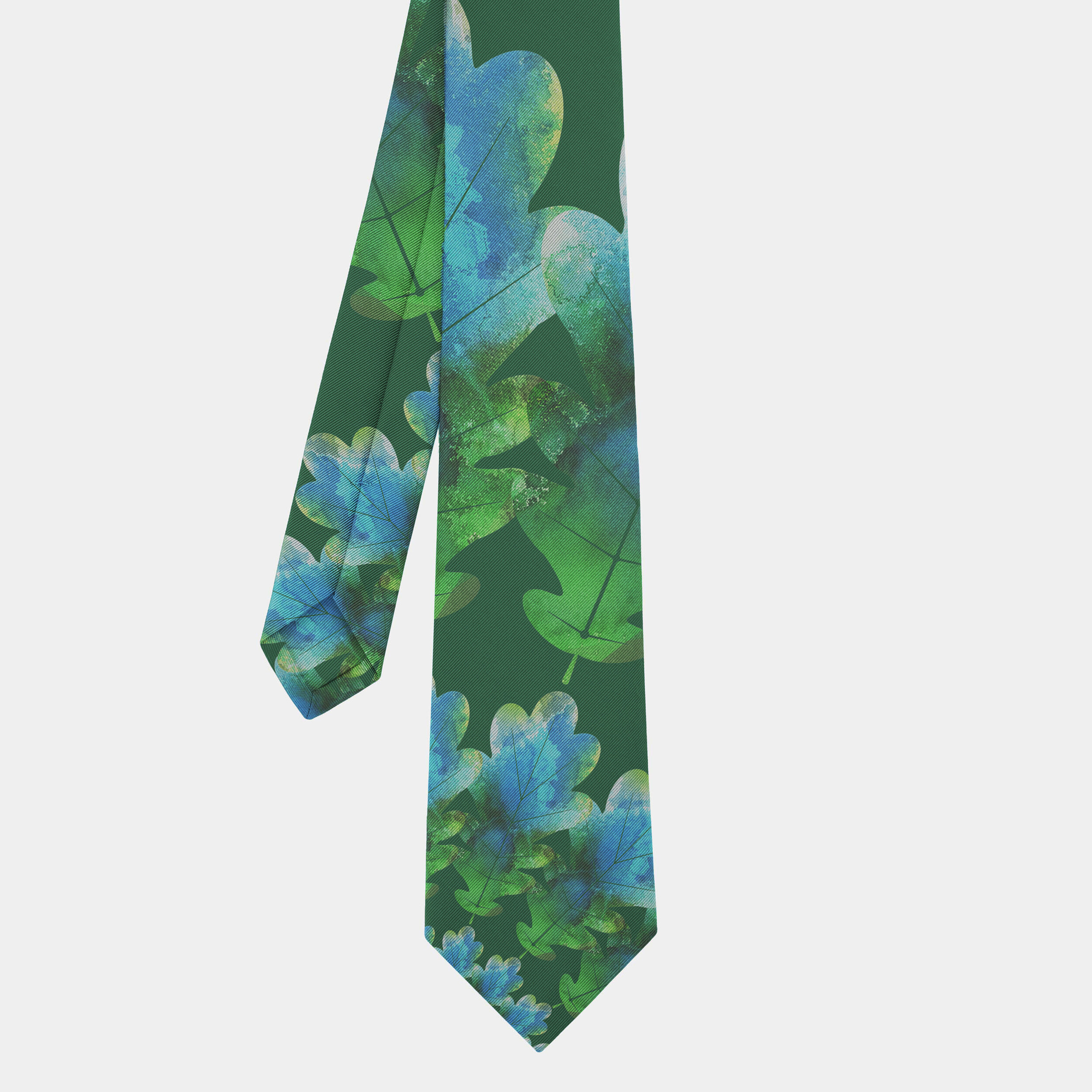 Emerald Oak Tie.jpg