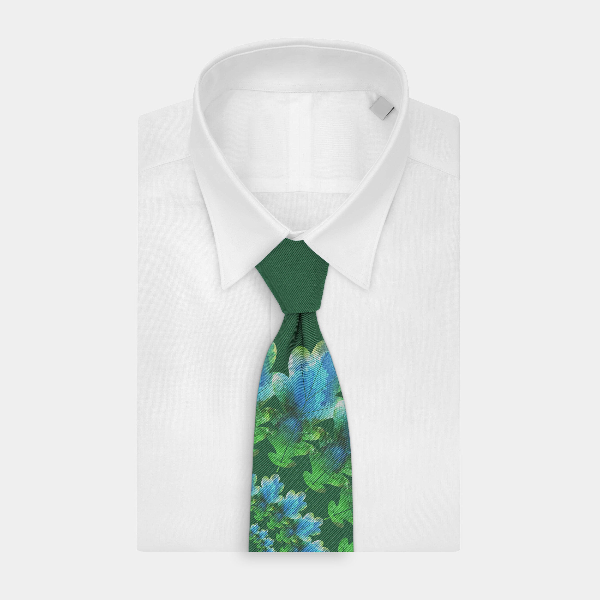 Emerald Oak Tie3.jpg