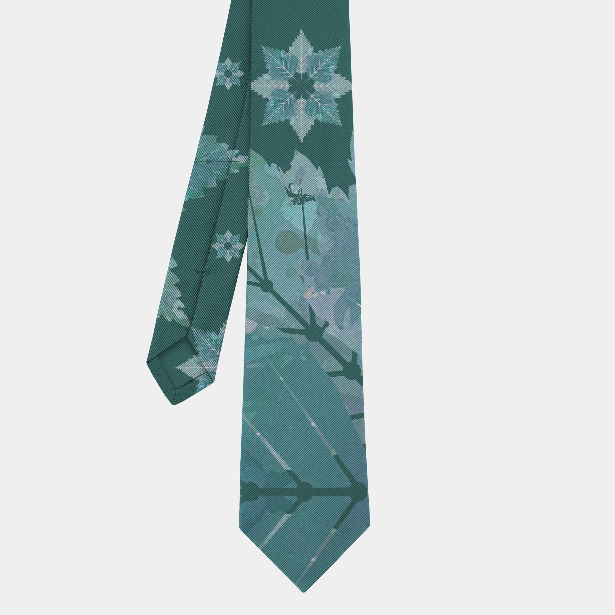 Frosty Birch Tie.jpg