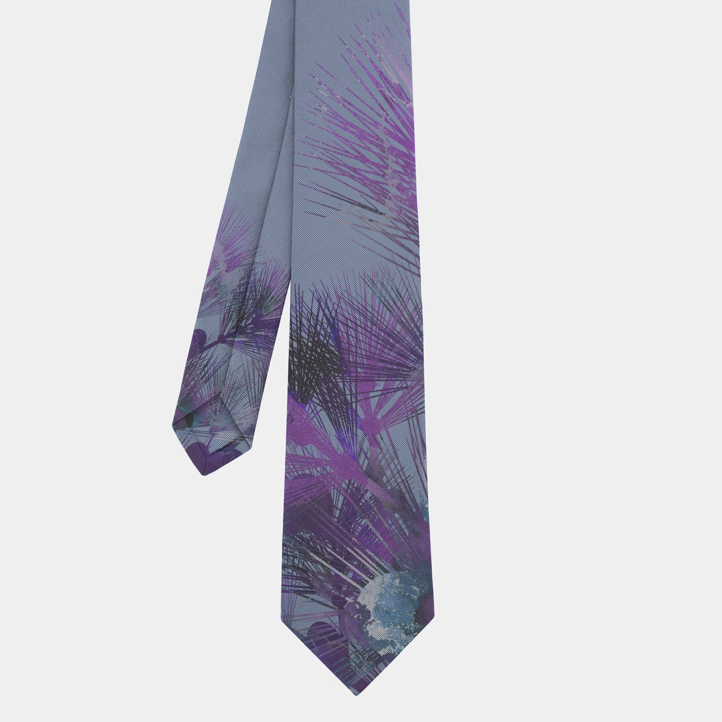 Misty Pine Tie.jpg