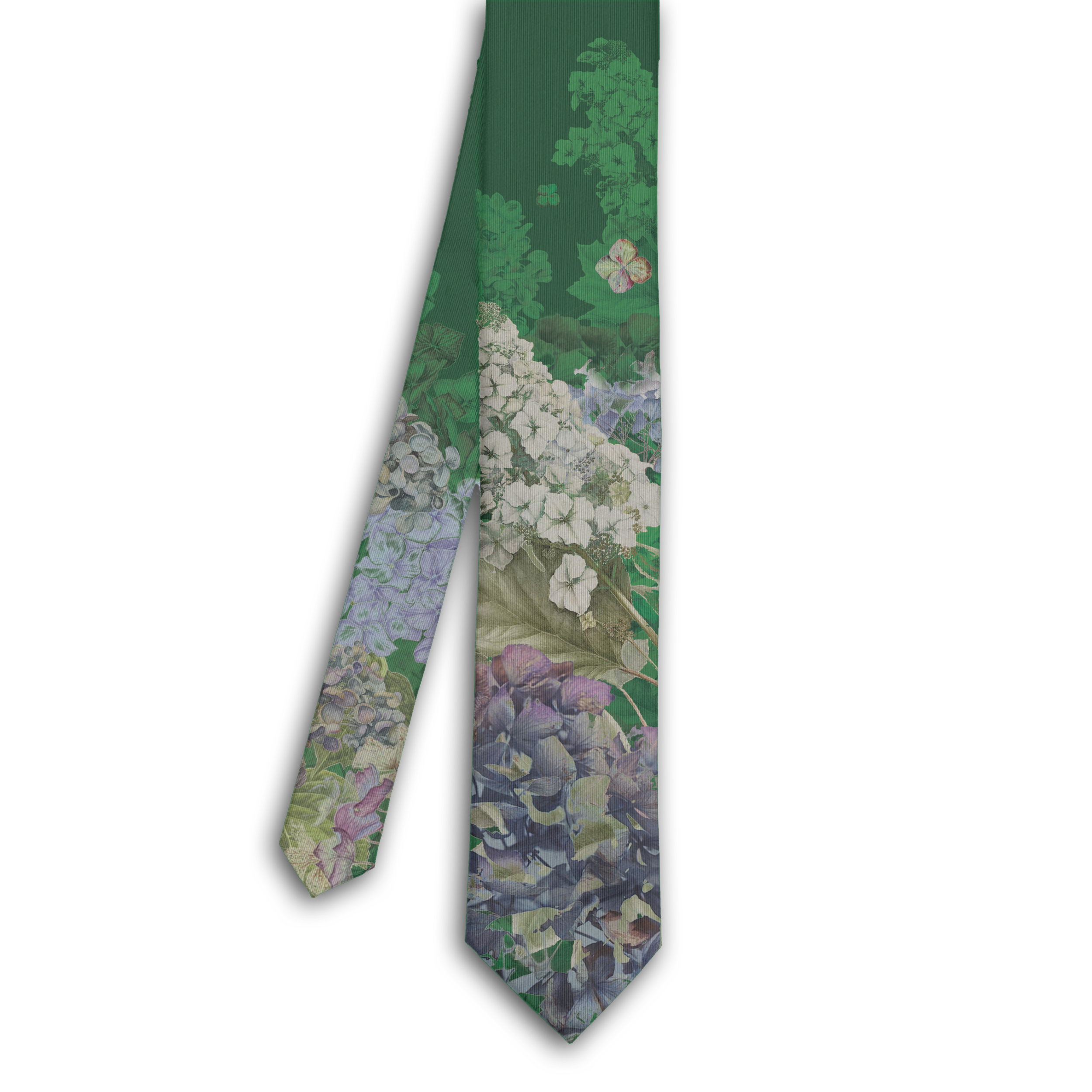 Hydrangea Tie.png