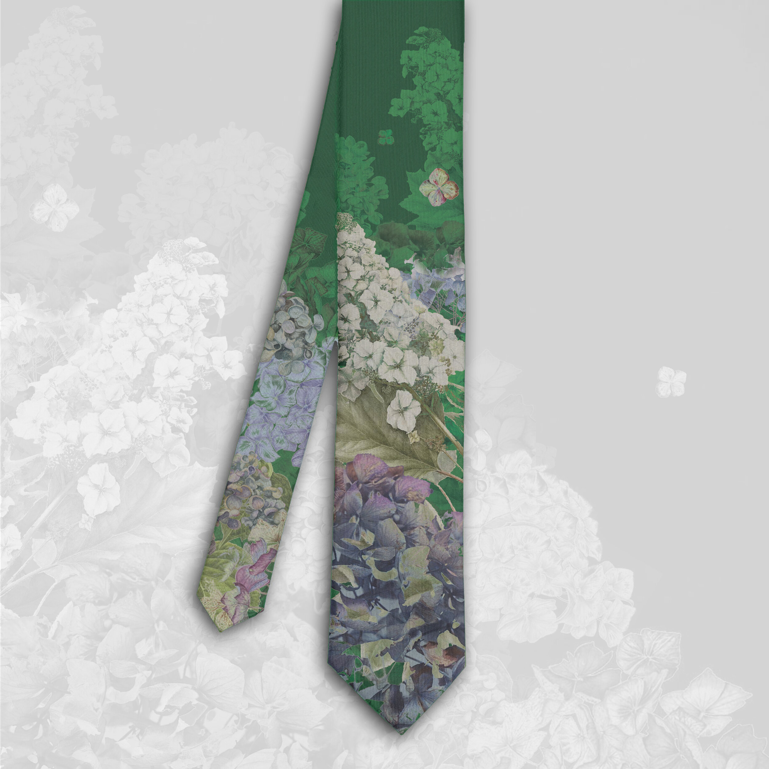 Hydrangea Tie.jpg
