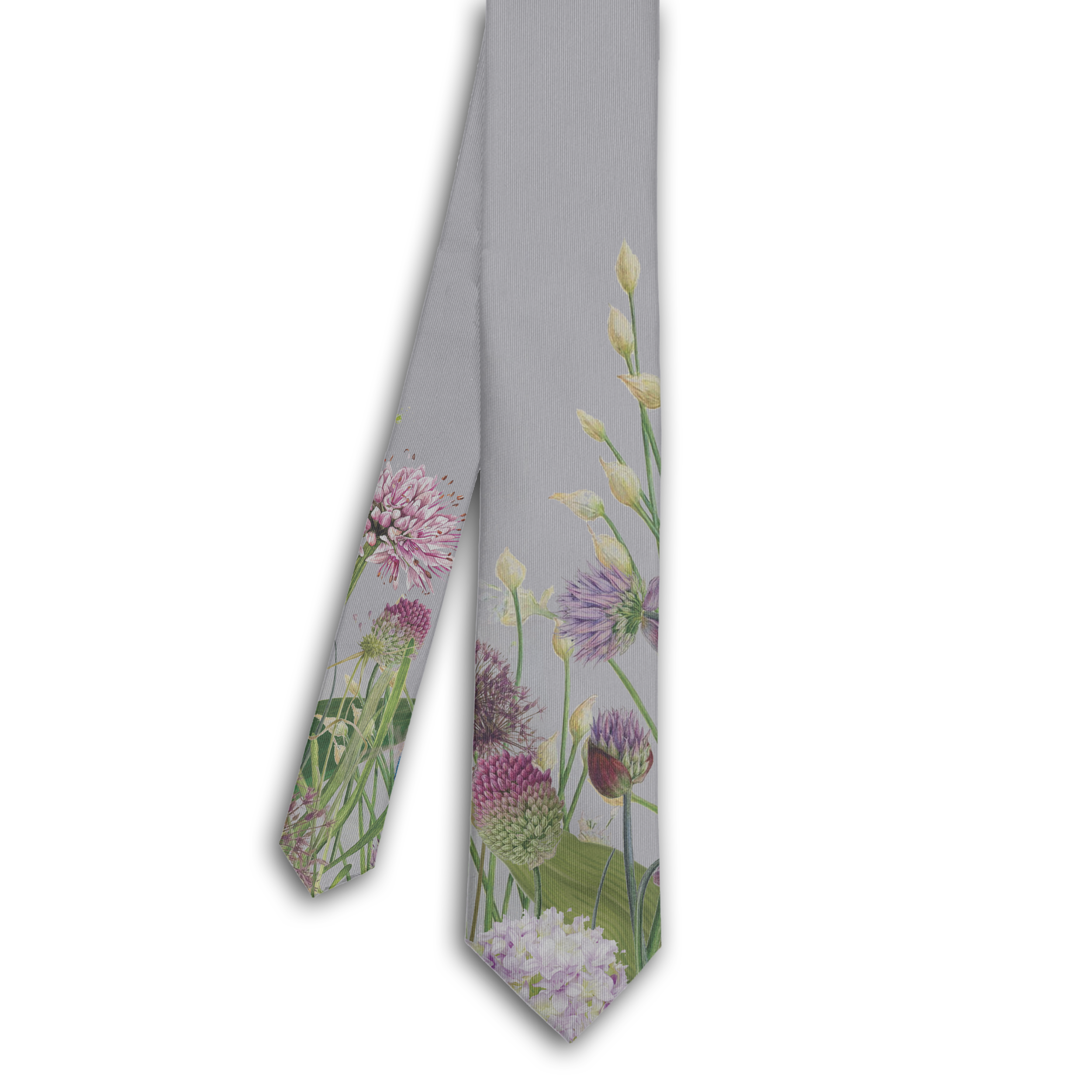 Allium Tie.png