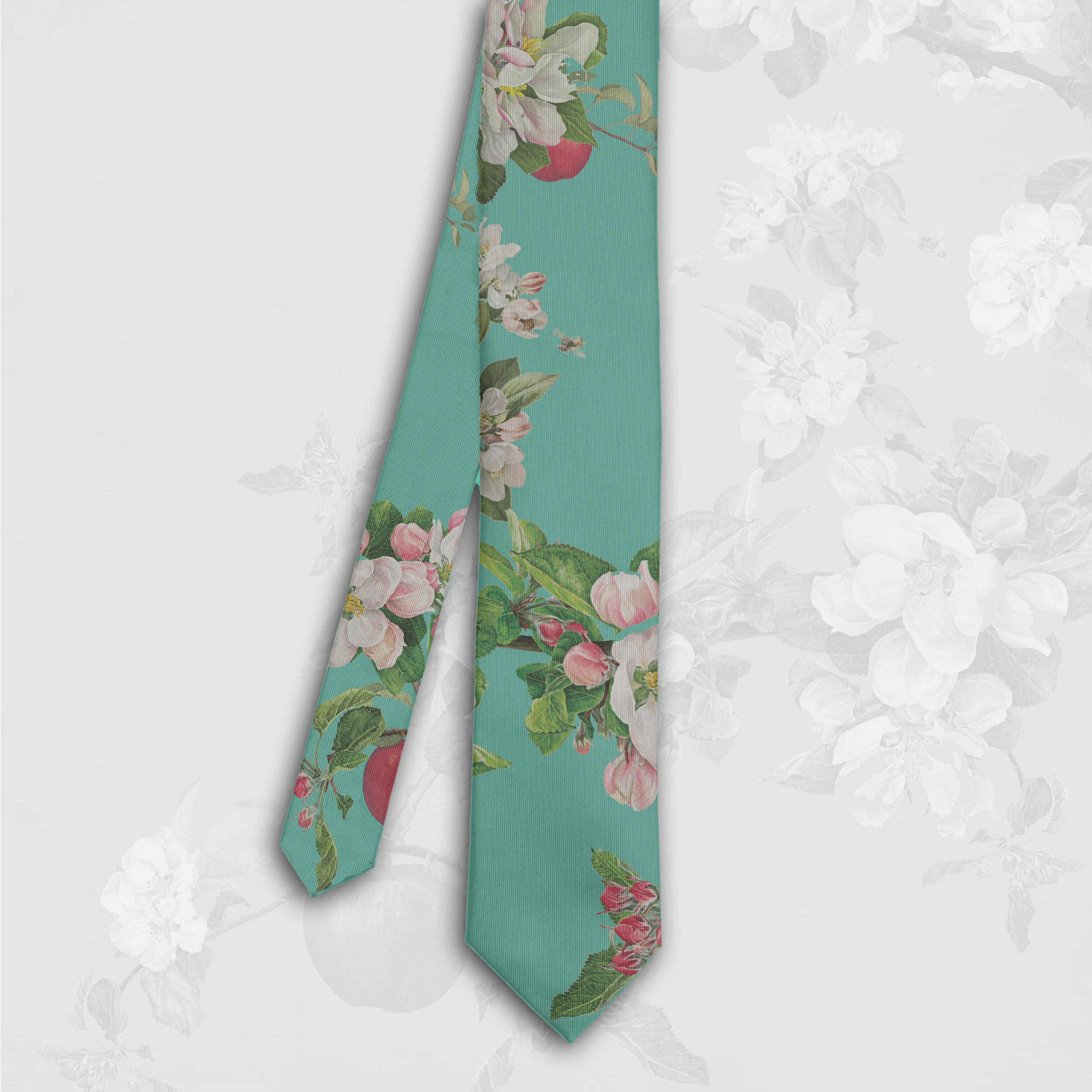 Apple Blossom Tie.jpg