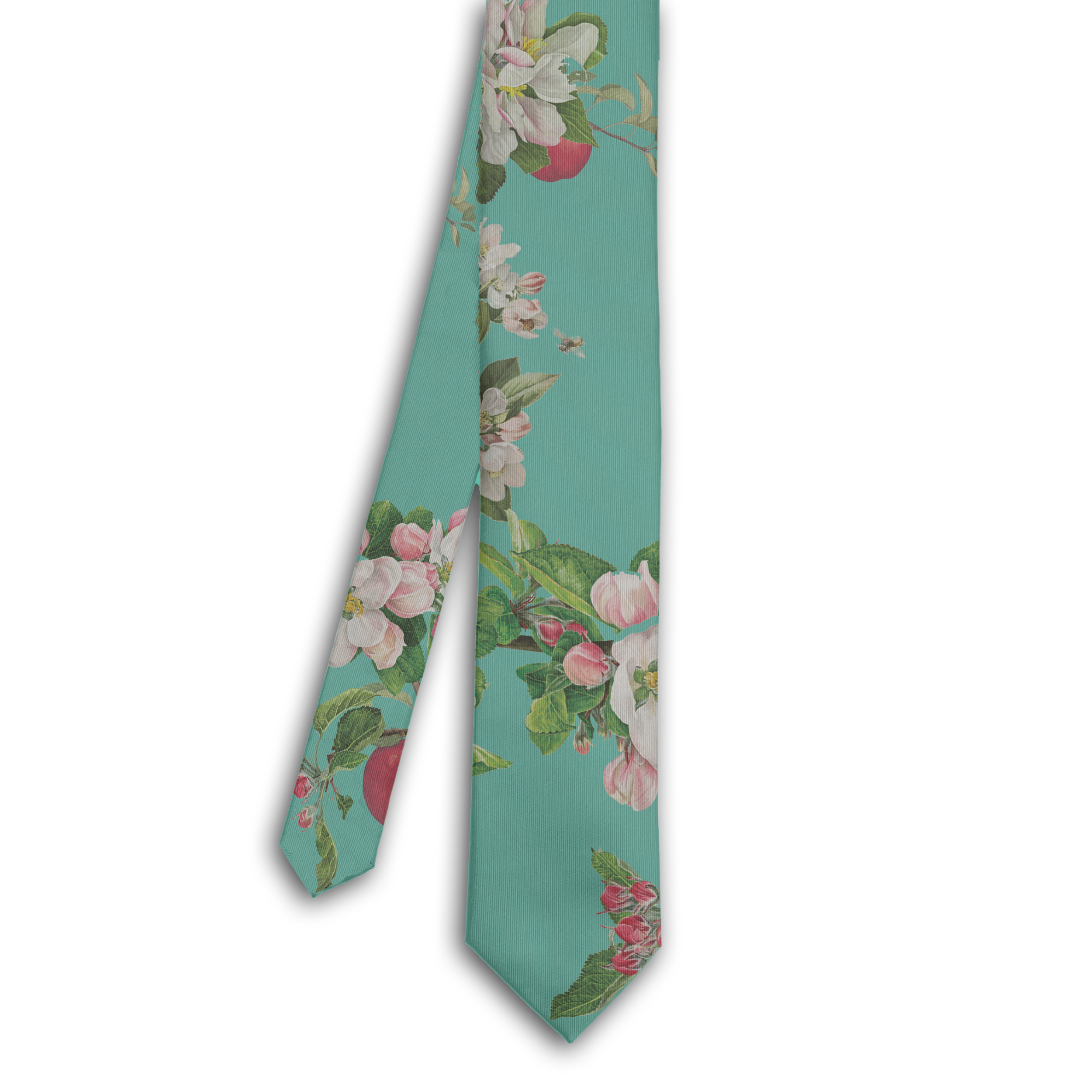 Apple Blossom Tie.png