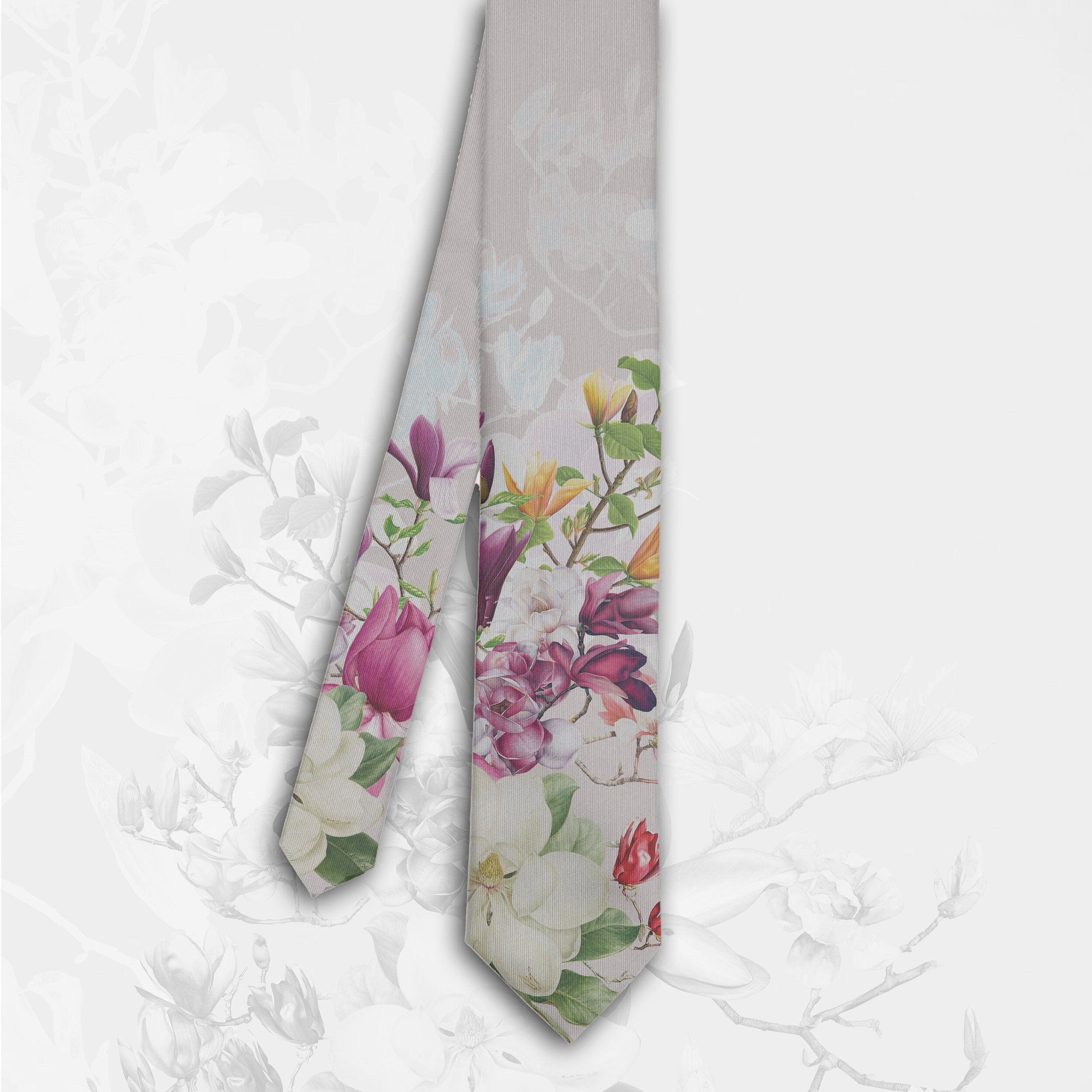 Magnolia Tie.jpg