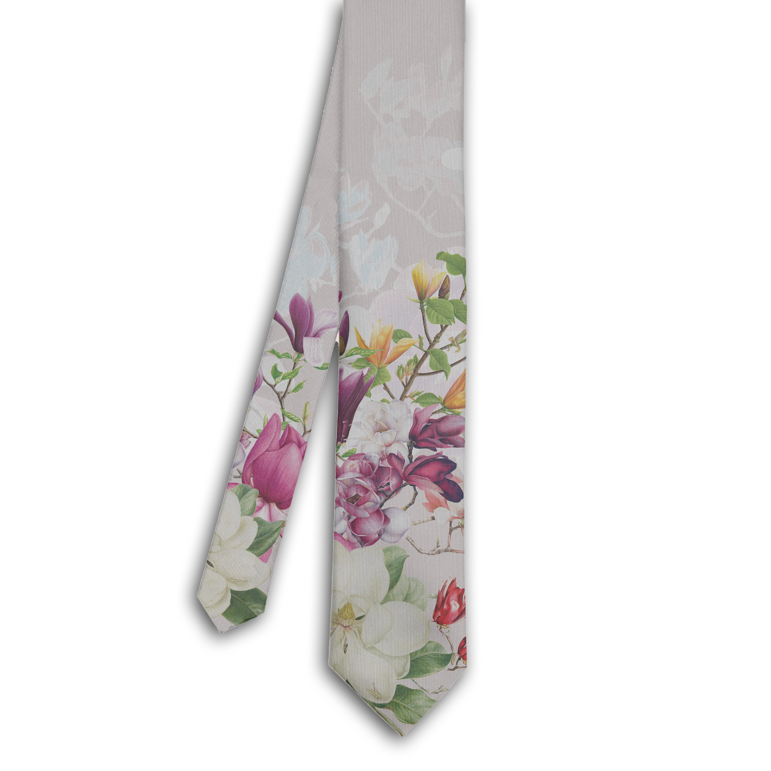 Magnolia Tie.png