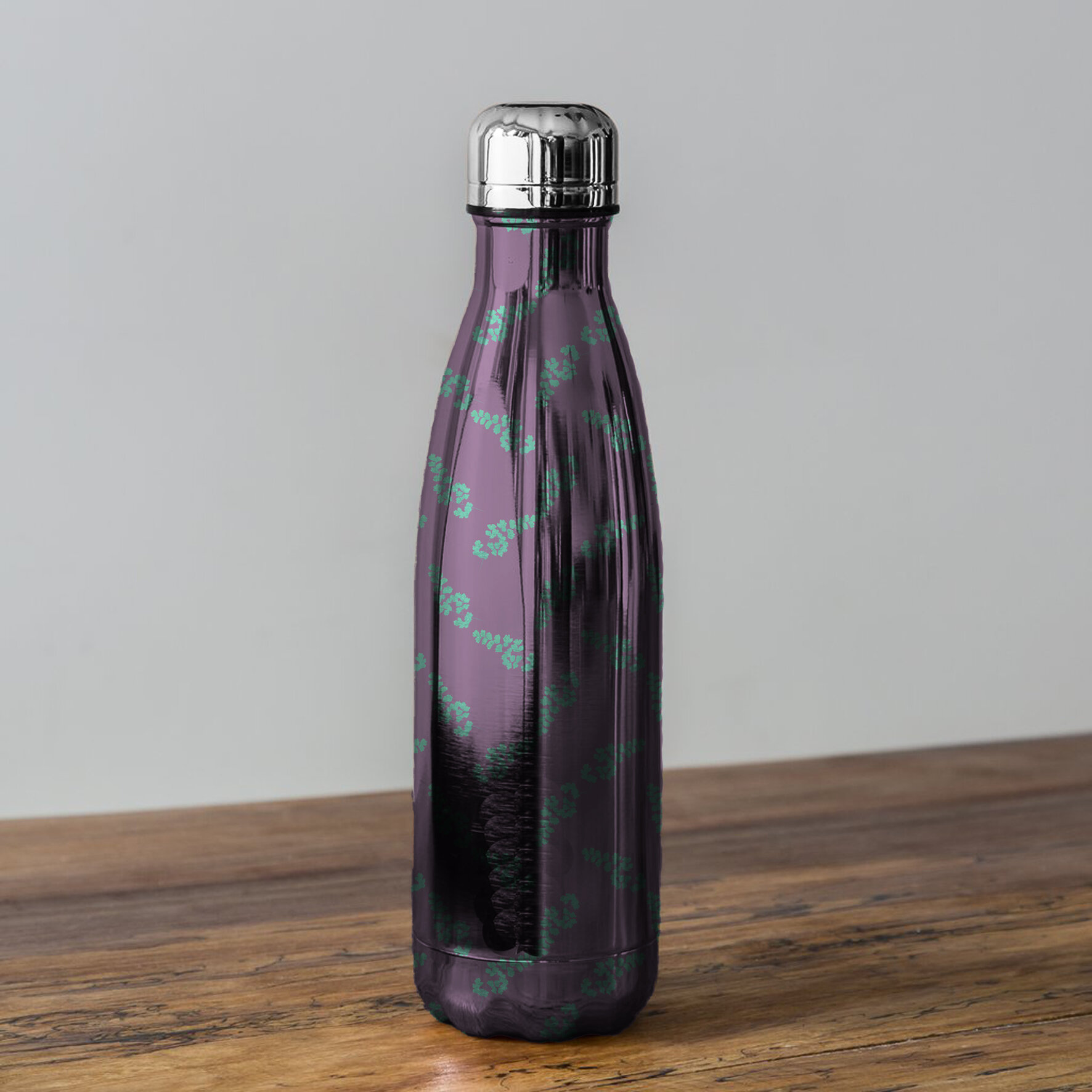 Affern Bottle.jpg