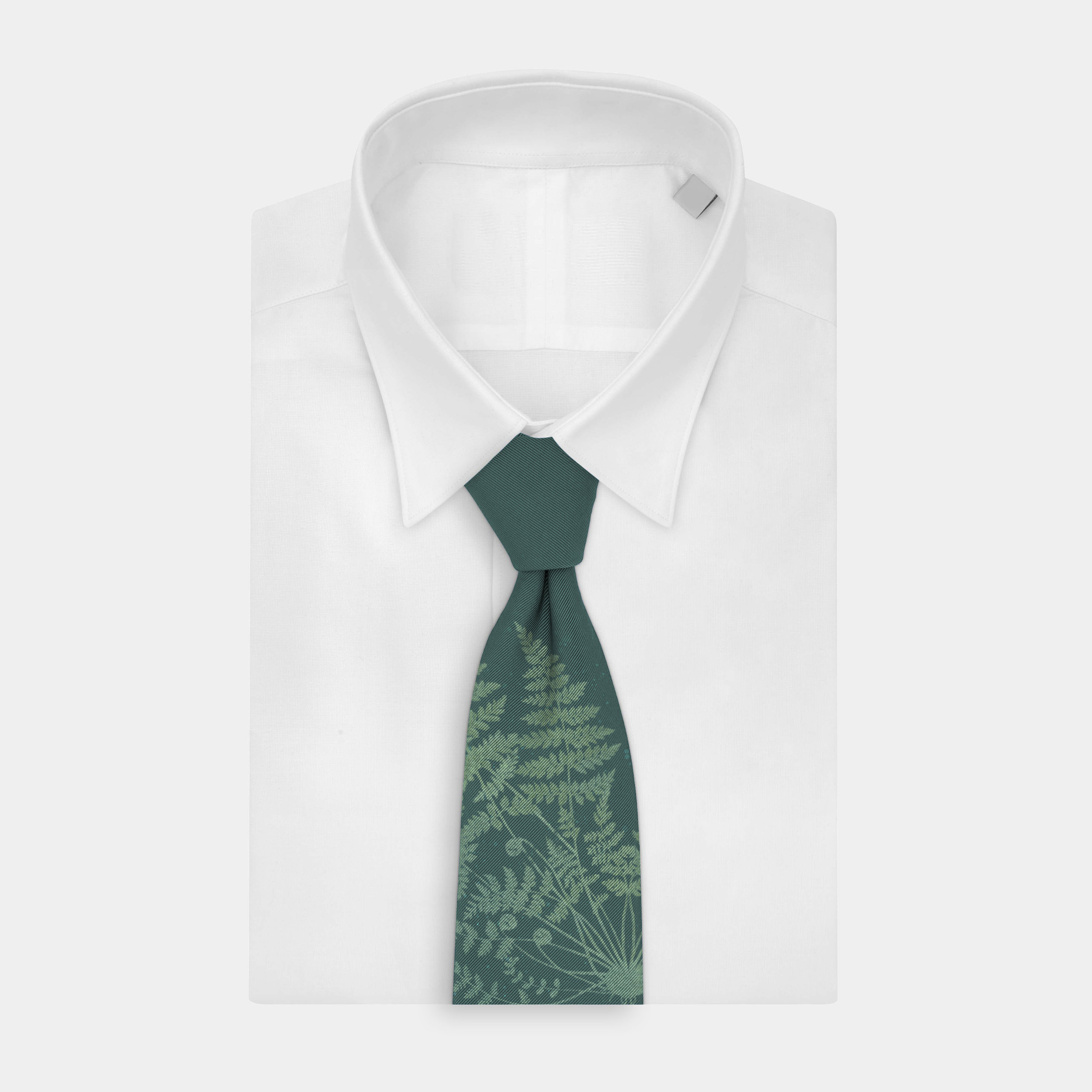 Enfern Tie&Shirt.jpg